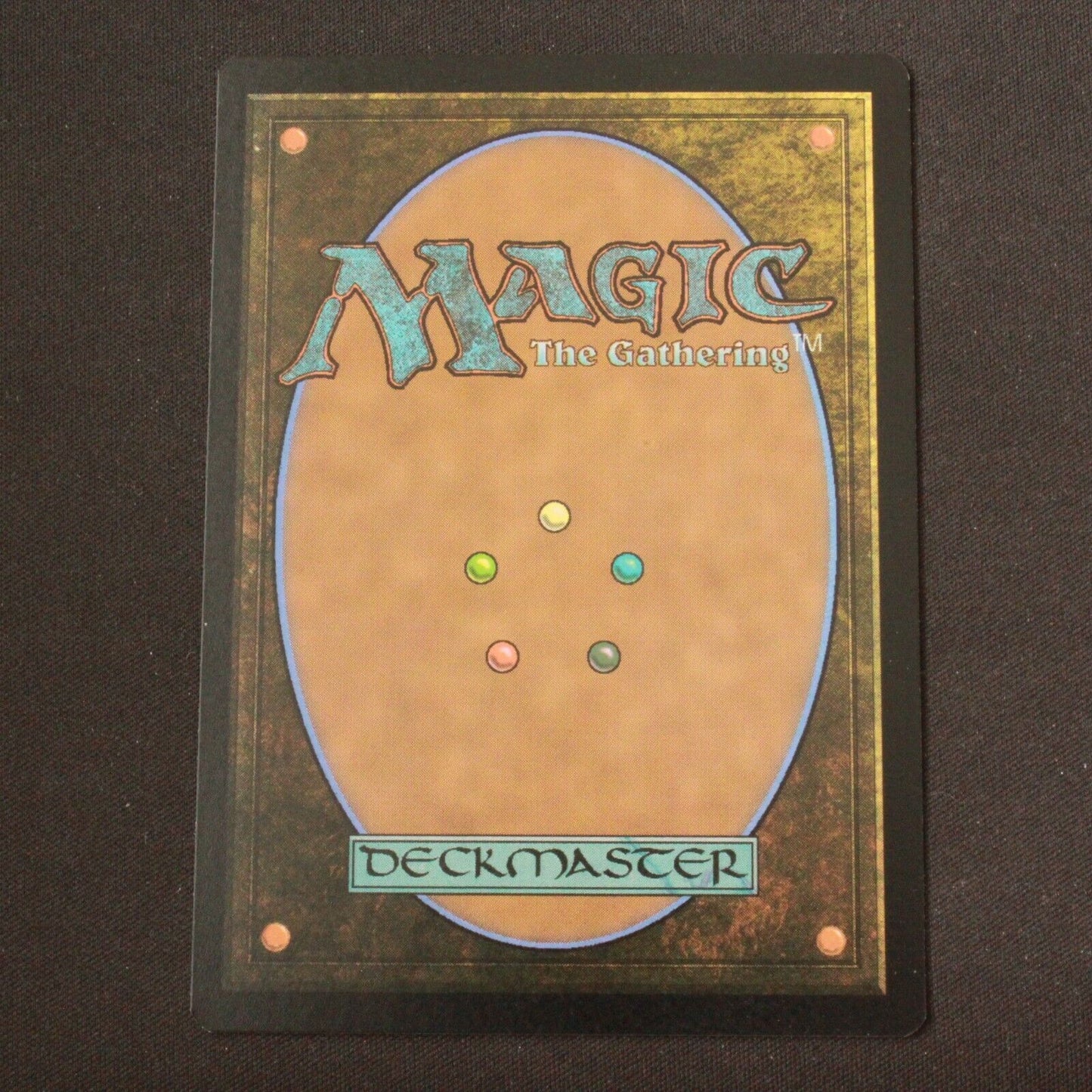 MTG Commander Lost Caverns of Ixalan LCC Gemcutter Buccaneer Extended Art 55 NM