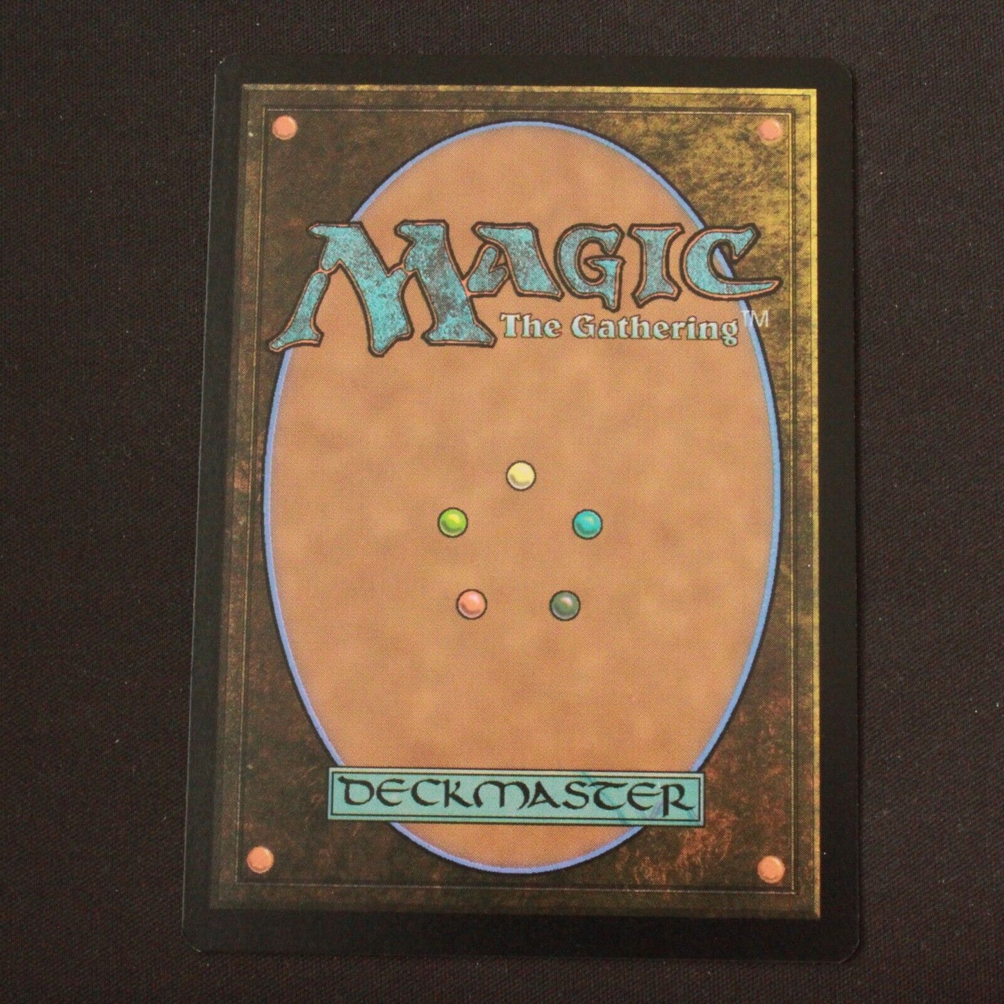 MTG Commander Lost Caverns of Ixalan LCC Master of Dark Rites Extended Art 51 NM