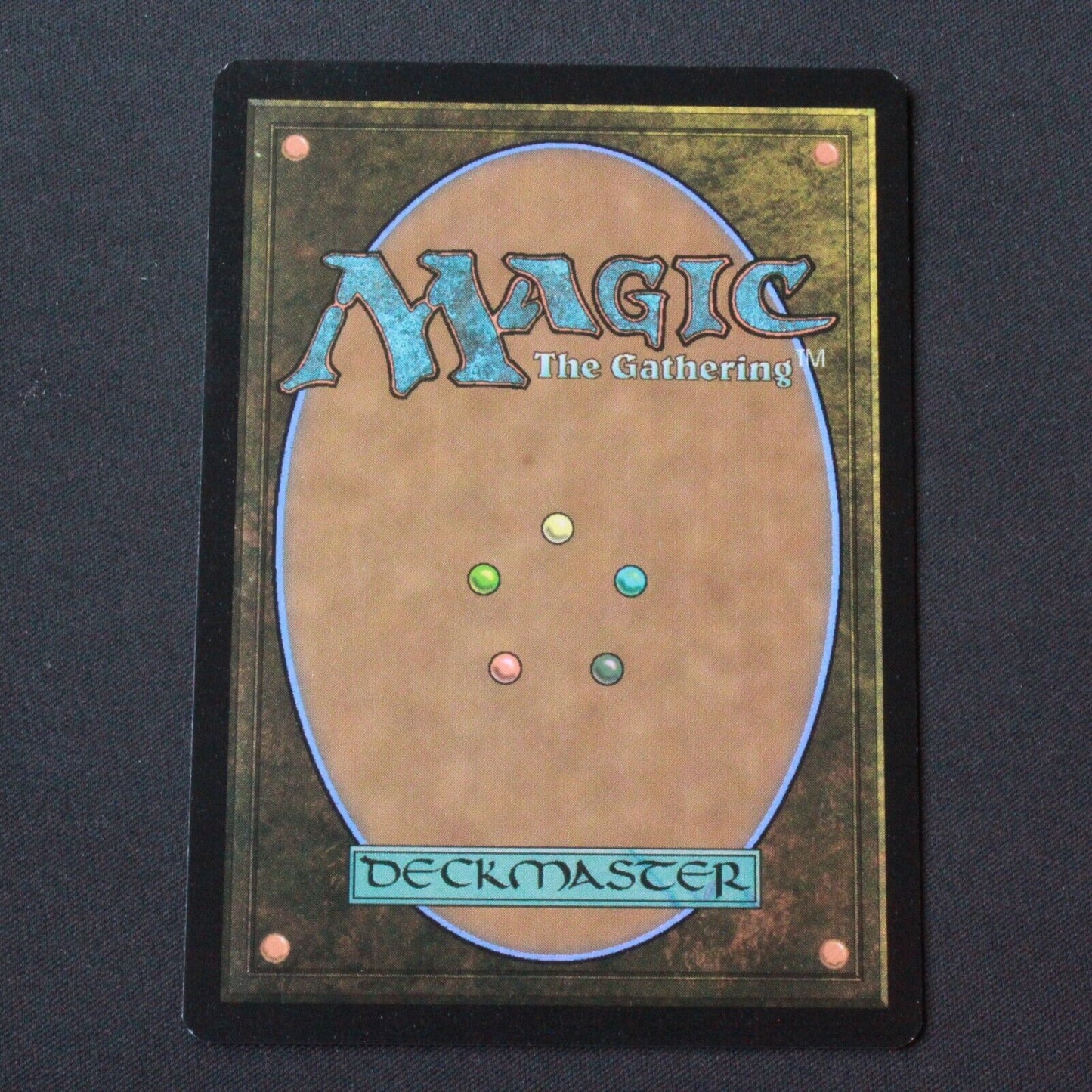 MTG Commander Masters (CMM) Mythic FOIL Insurrection (Borderless) 699 NM