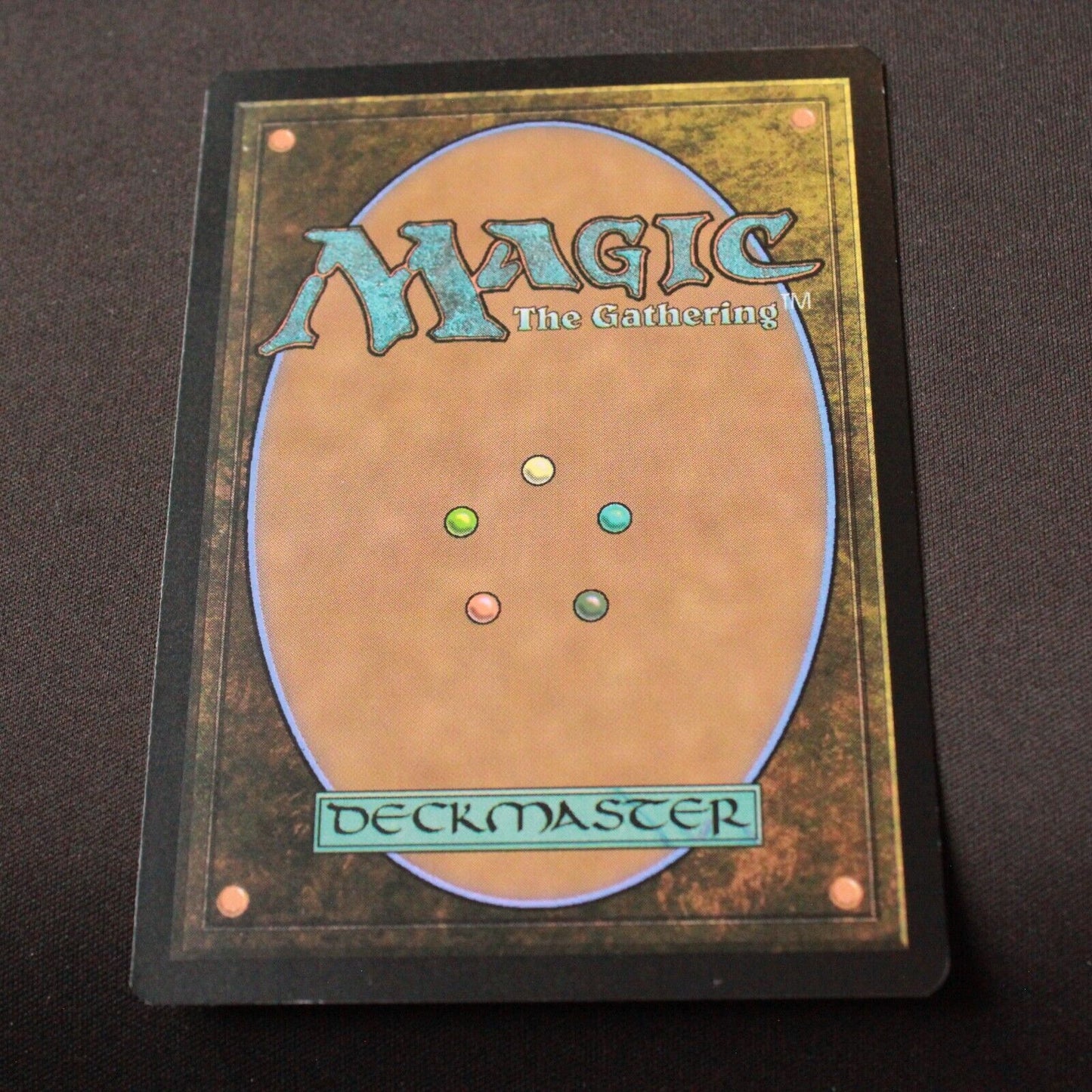 MTG The List Reprints (LIST) Mythic Kaldra Compleat 227 NM