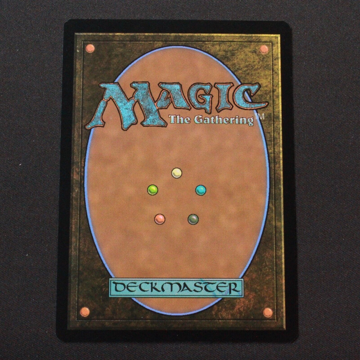 MTG The Lost Caverns of Ixalan (LCI) Rare Restless Reef (Borderless) 349 NM