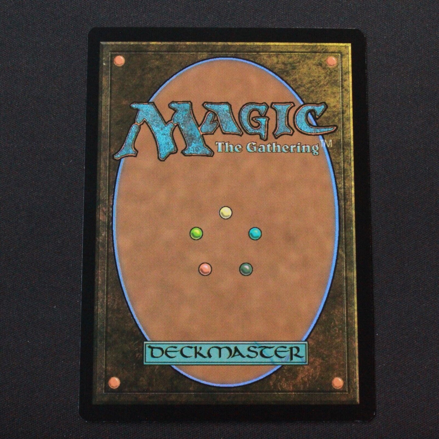 MTG The Lost Caverns of Ixalan (LCI) Rare Poetic Ingenuity (Extended Art) 377 NM