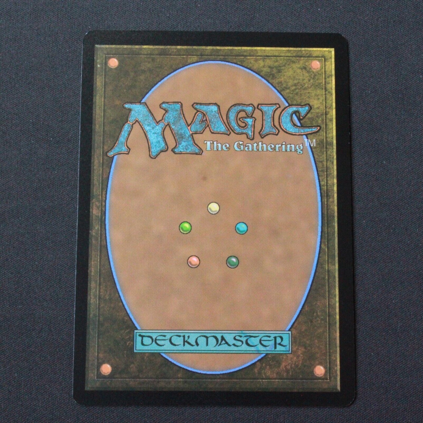 MTG Commander Masters (CMM) Common Generous Gift (Borderless) 624 NM