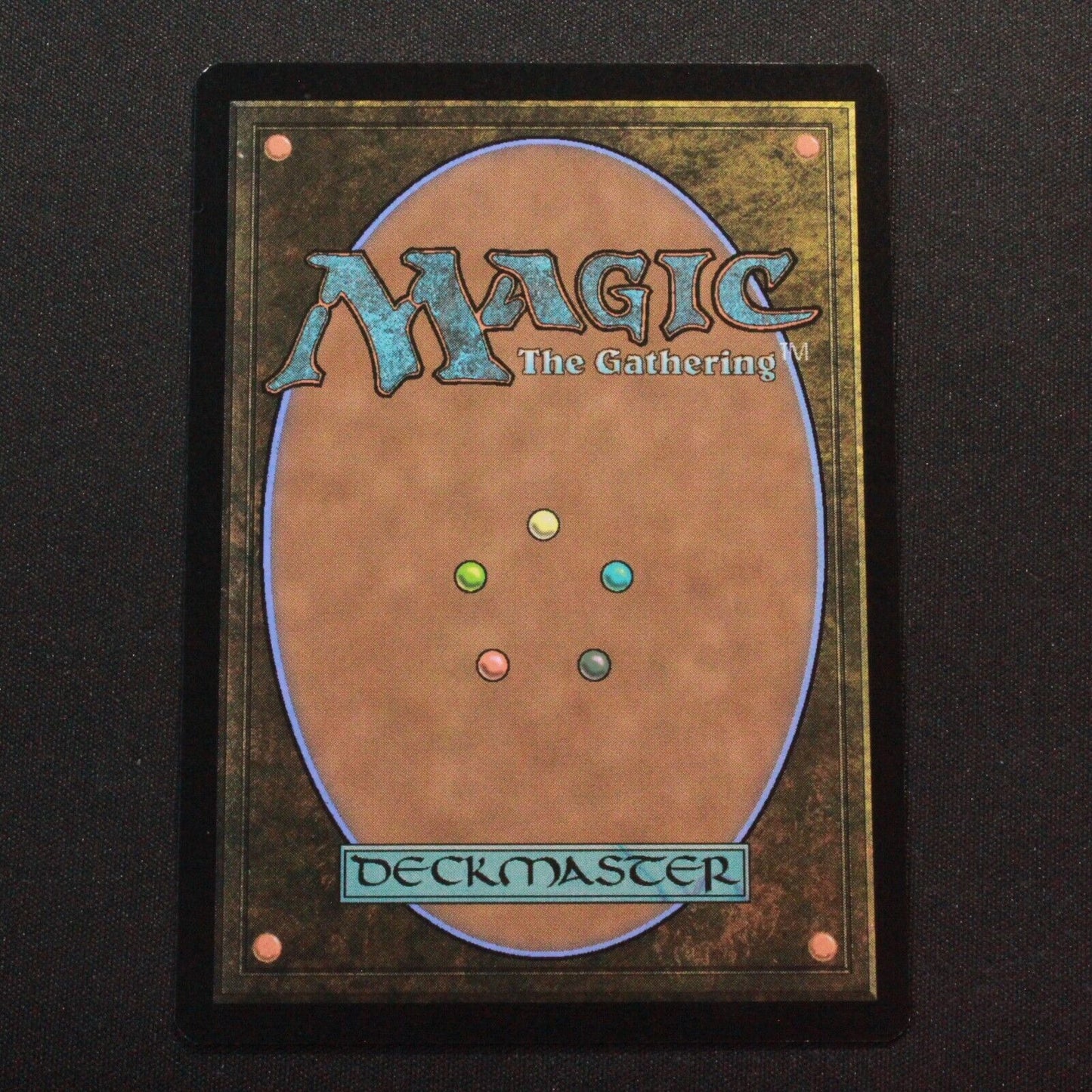 MTG The Lost Caverns of Ixalan LCI FOIL Cosmium Confluence Extended Art 379 NM