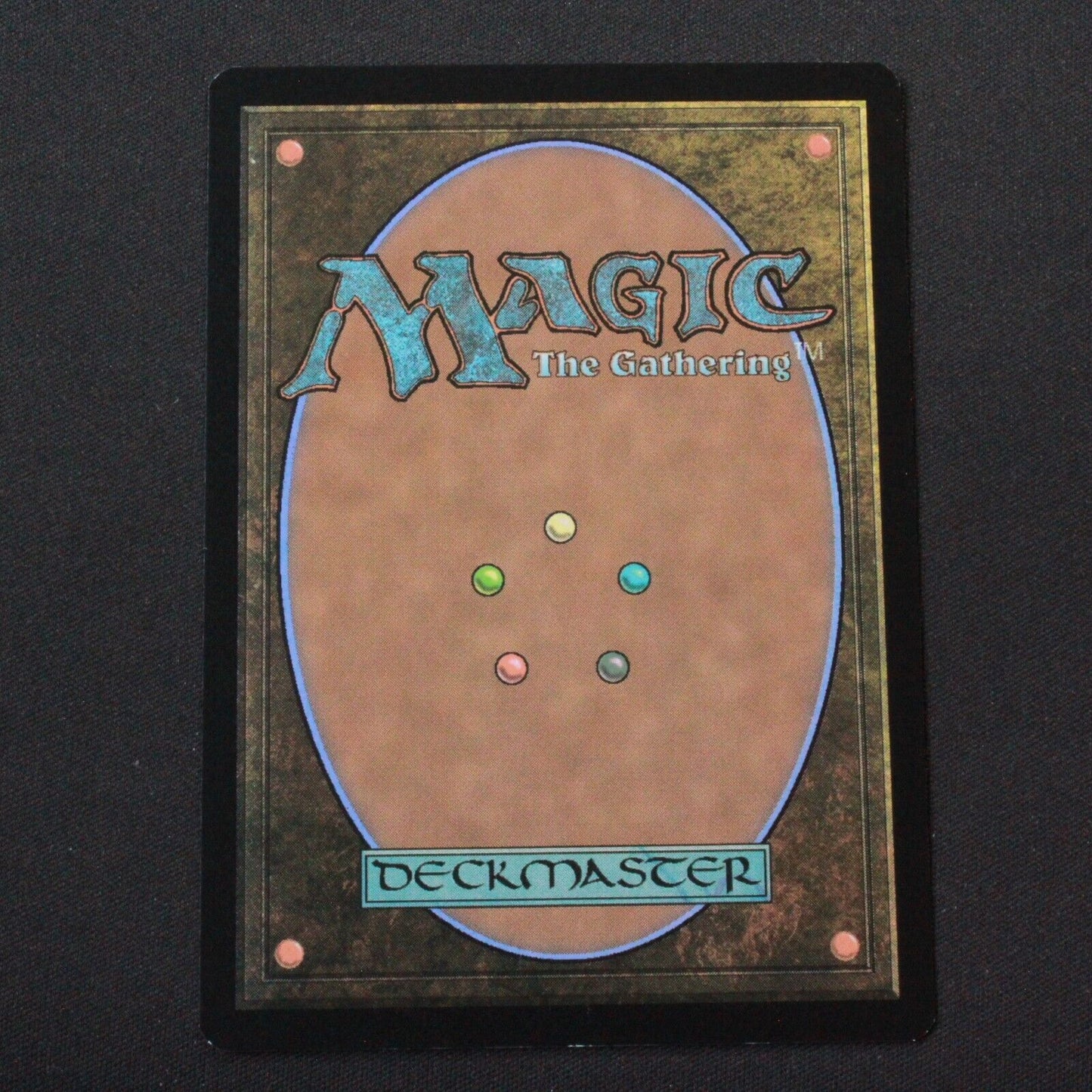 MTG The Lost Caverns of Ixalan LCI Rare FOIL Palani's Hatcher Borderless 332 NM