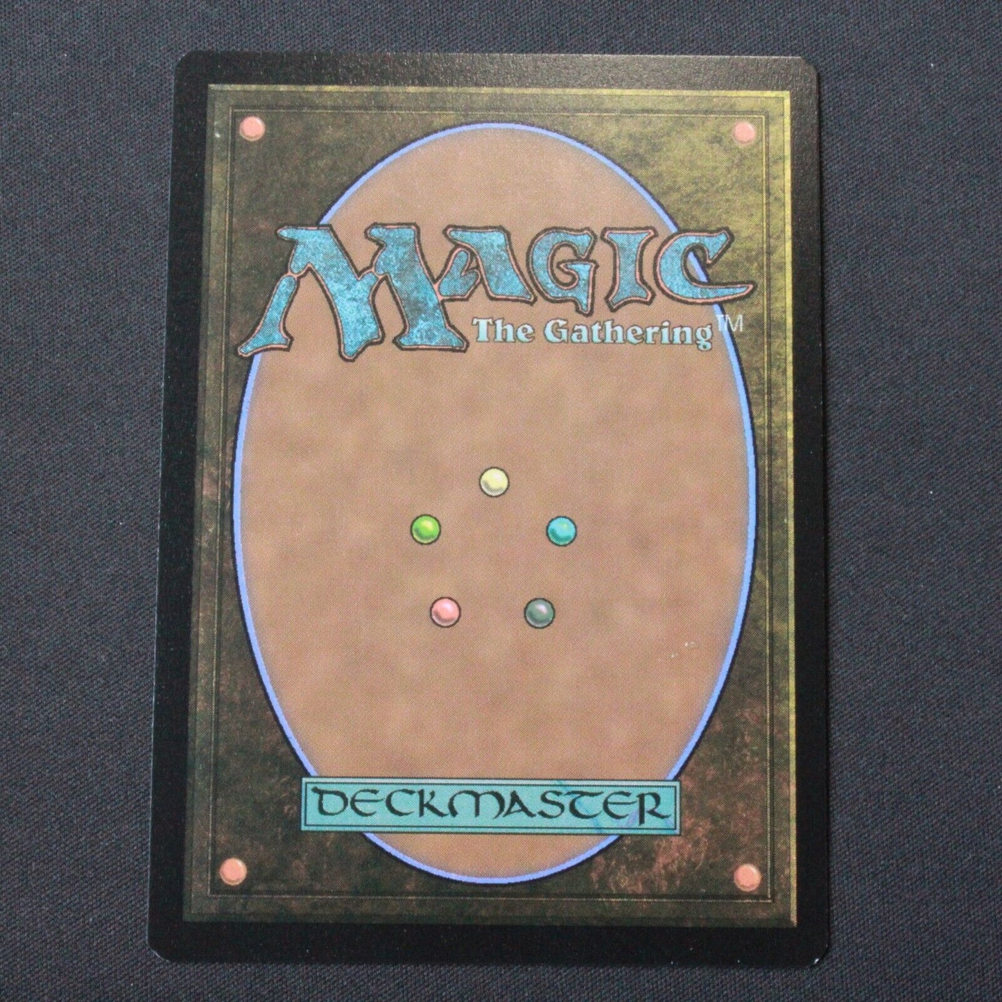 MTG Commander Masters (CMM) Rare FOIL Undergrowth Stadium (Borderless) 666 NM