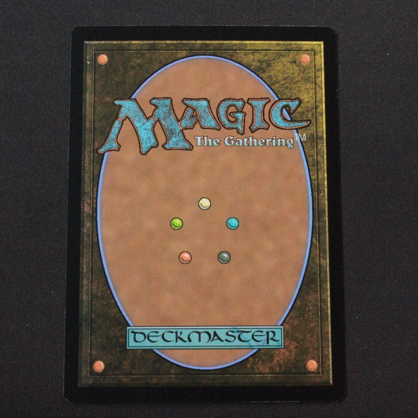 MTG The Lost Caverns of Ixalan (LCI) Rare FOIL Palani's Hatcher 237 NM