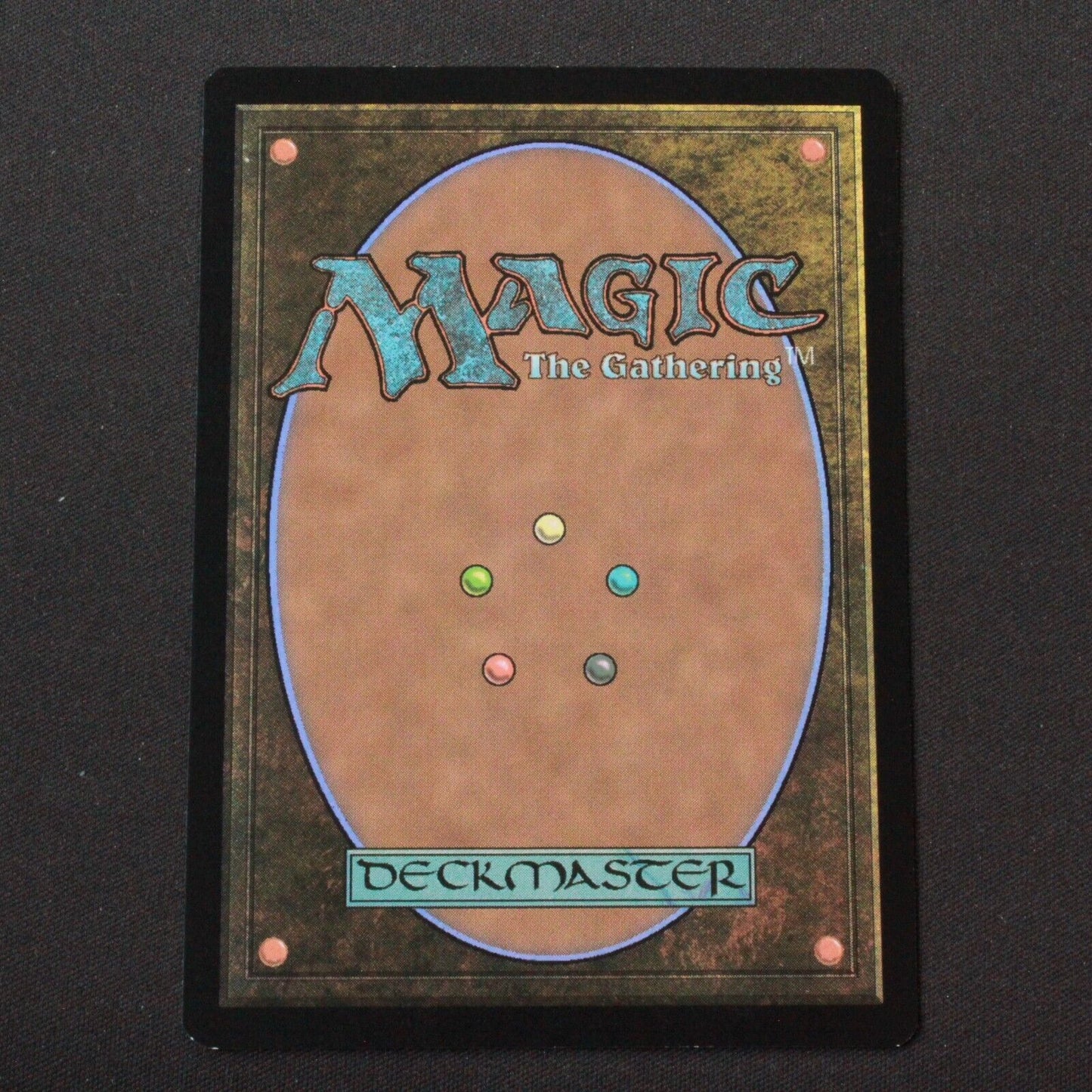 MTG The Lost Caverns of Ixalan LCI Rare FOIL Restless Prairie Borderless 348 NM