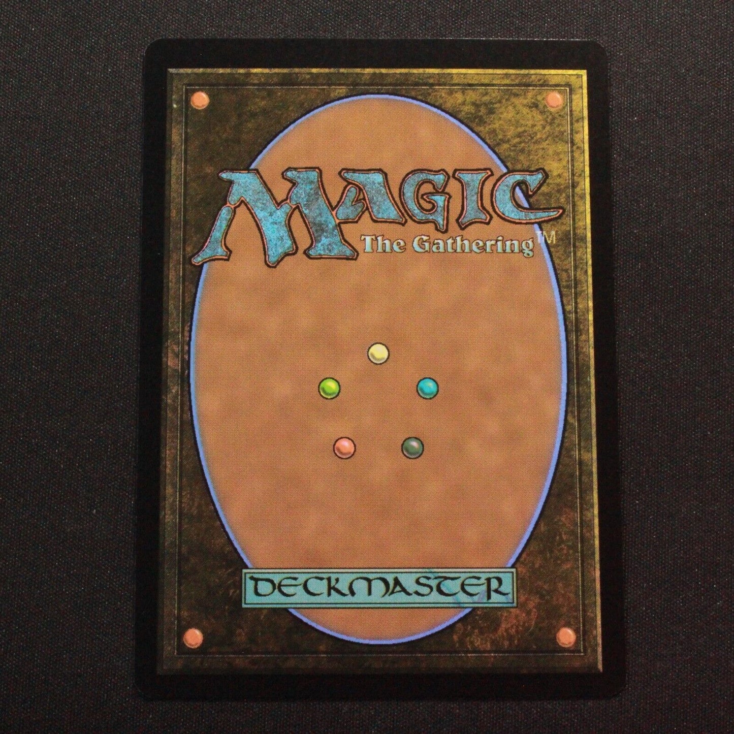 MTG The Lost Caverns of Ixalan LCI Bringer of the Last Gift Borderless 337 NM