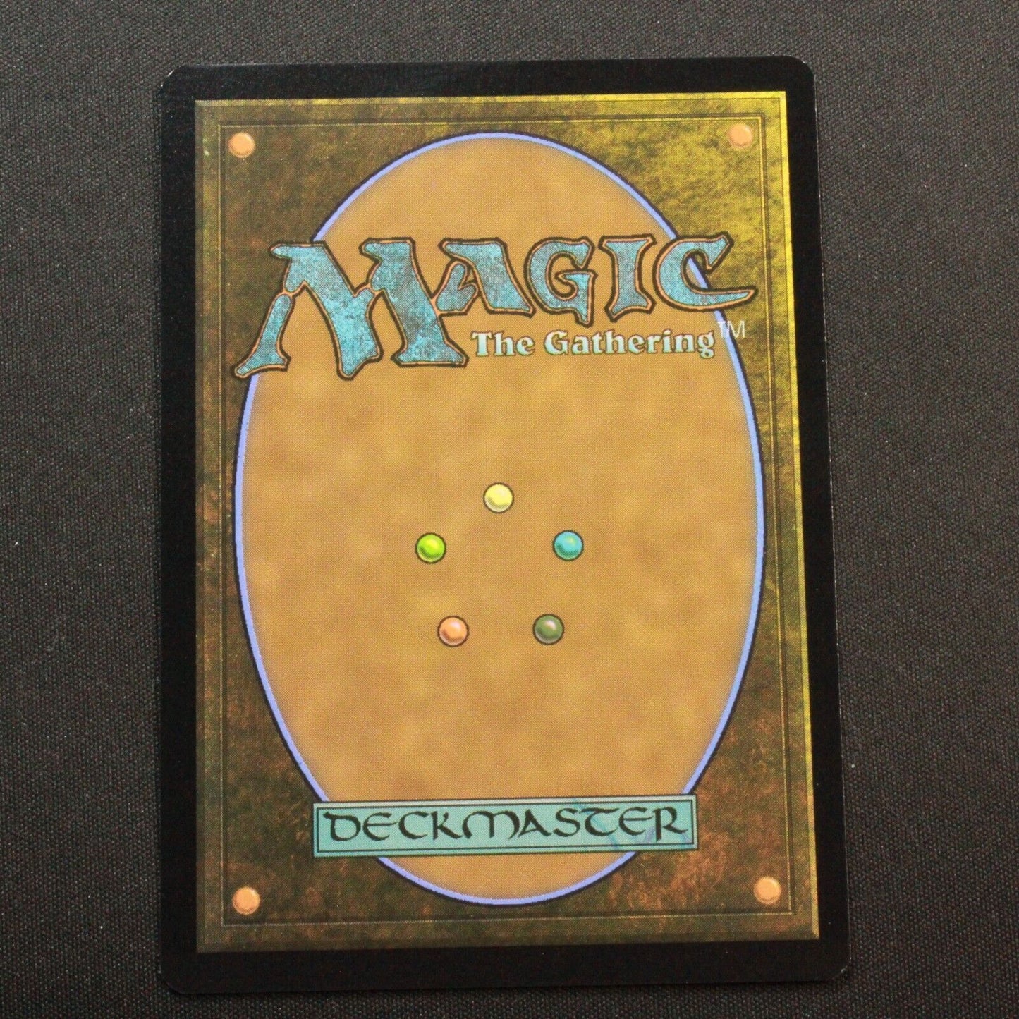 MTG Commander Masters CMM Mythic Kozilek the Great Distortion Foil Etched 452 NM