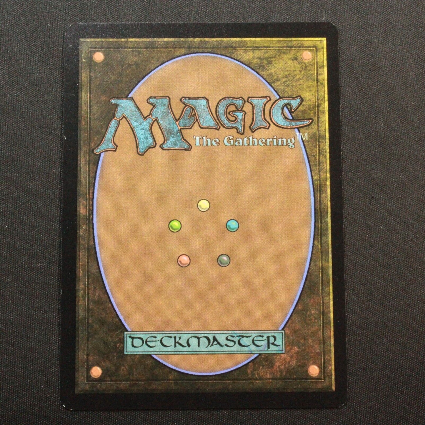 MTG Commander Masters (CMM) Rare FOIL Rejuvenating Springs (Borderless) 662 NM