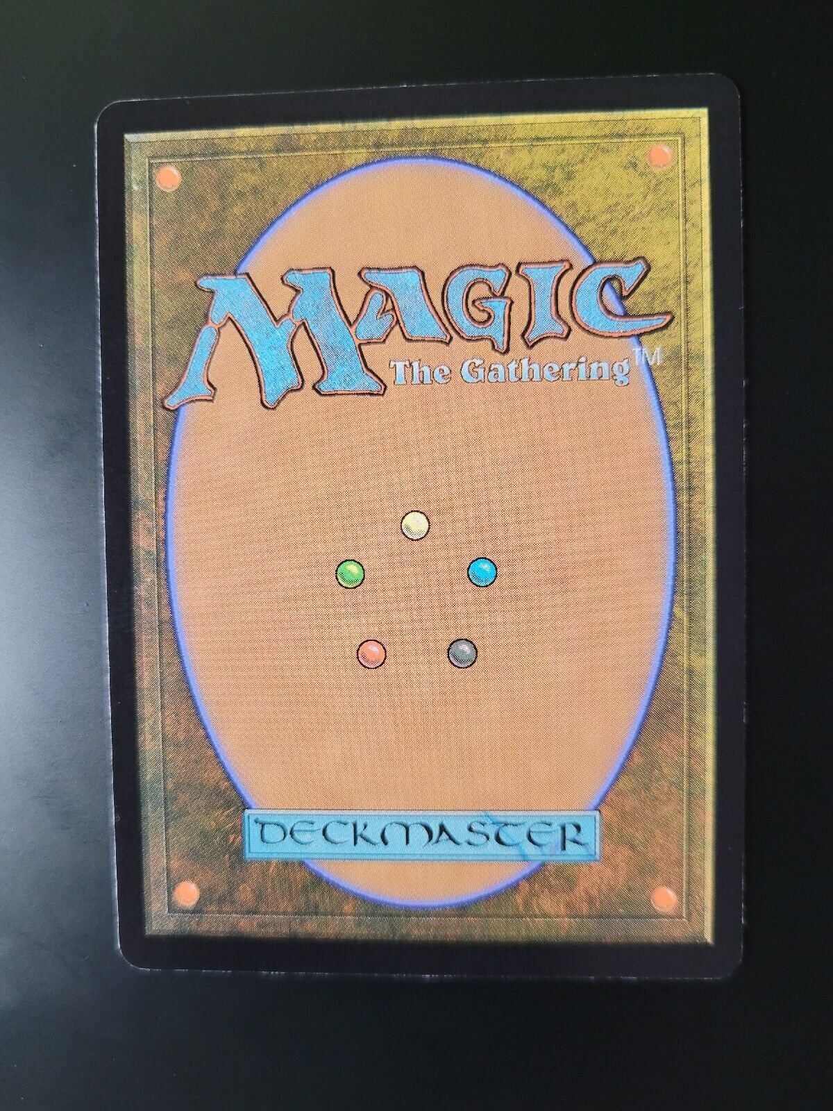 MTG March of the Machine (MOM) Rare Tribute to the World Tree 211 NM