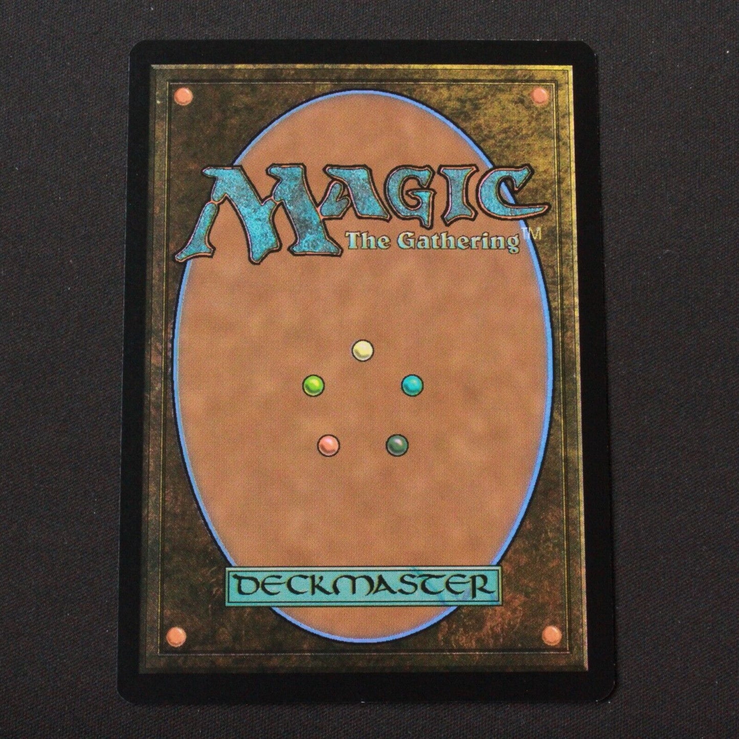 MTG The Lost Caverns of Ixalan (LCI) Rare Sunken Citadel (Extended Art) 392 NM