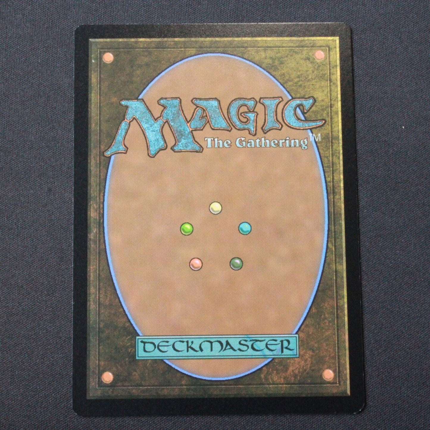 MTG Commander Masters (CMM) Rare Ugin's Mastery (Extended Art) 751 NM