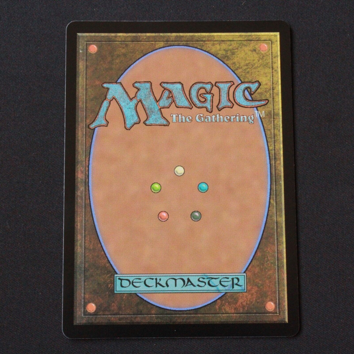 MTG Secret Lair Commander (SLDC) Mythic Embercleave 120 NM