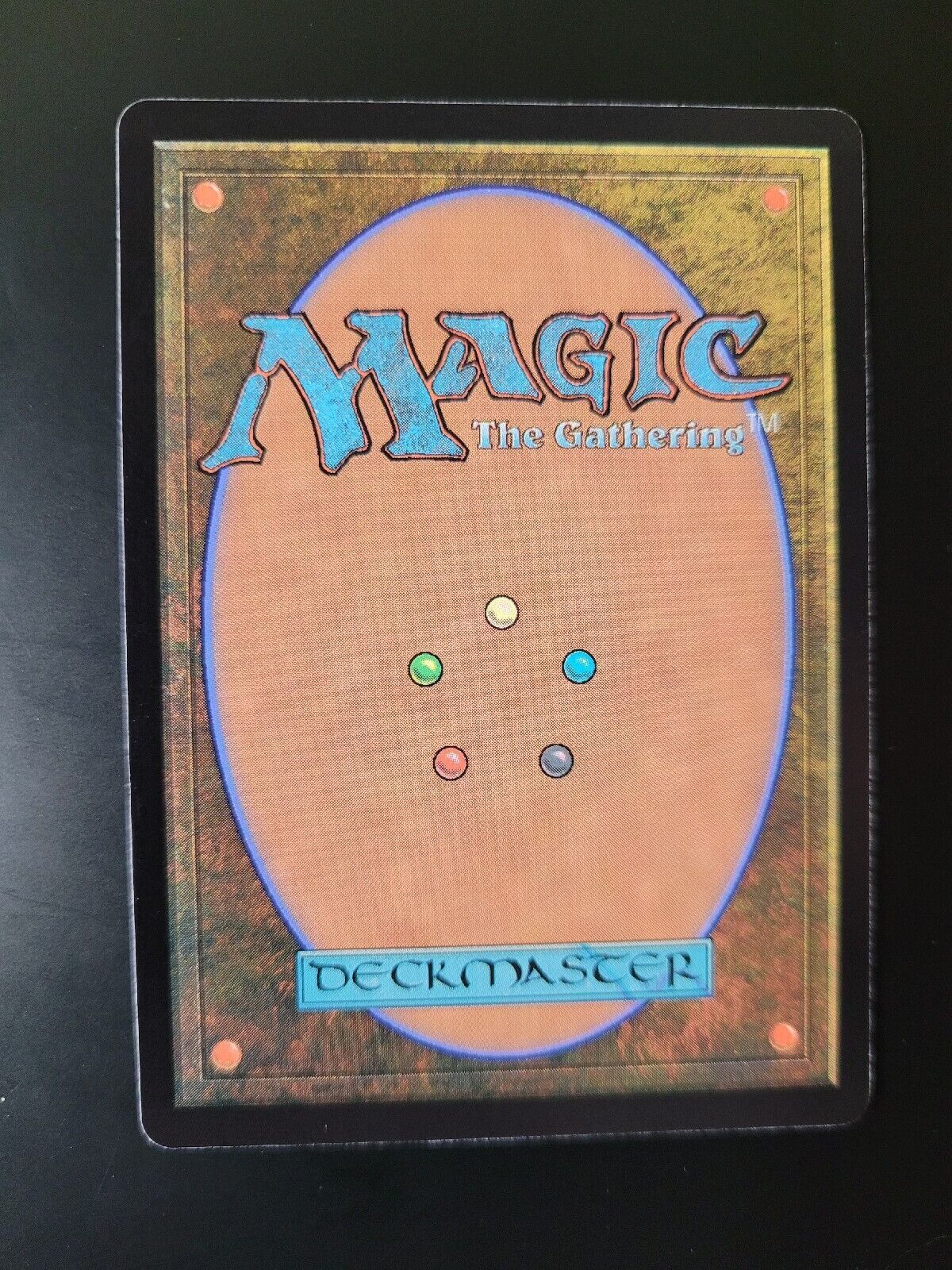 MTG The List (TLP) Rare Akroma's Memorial 159 NM