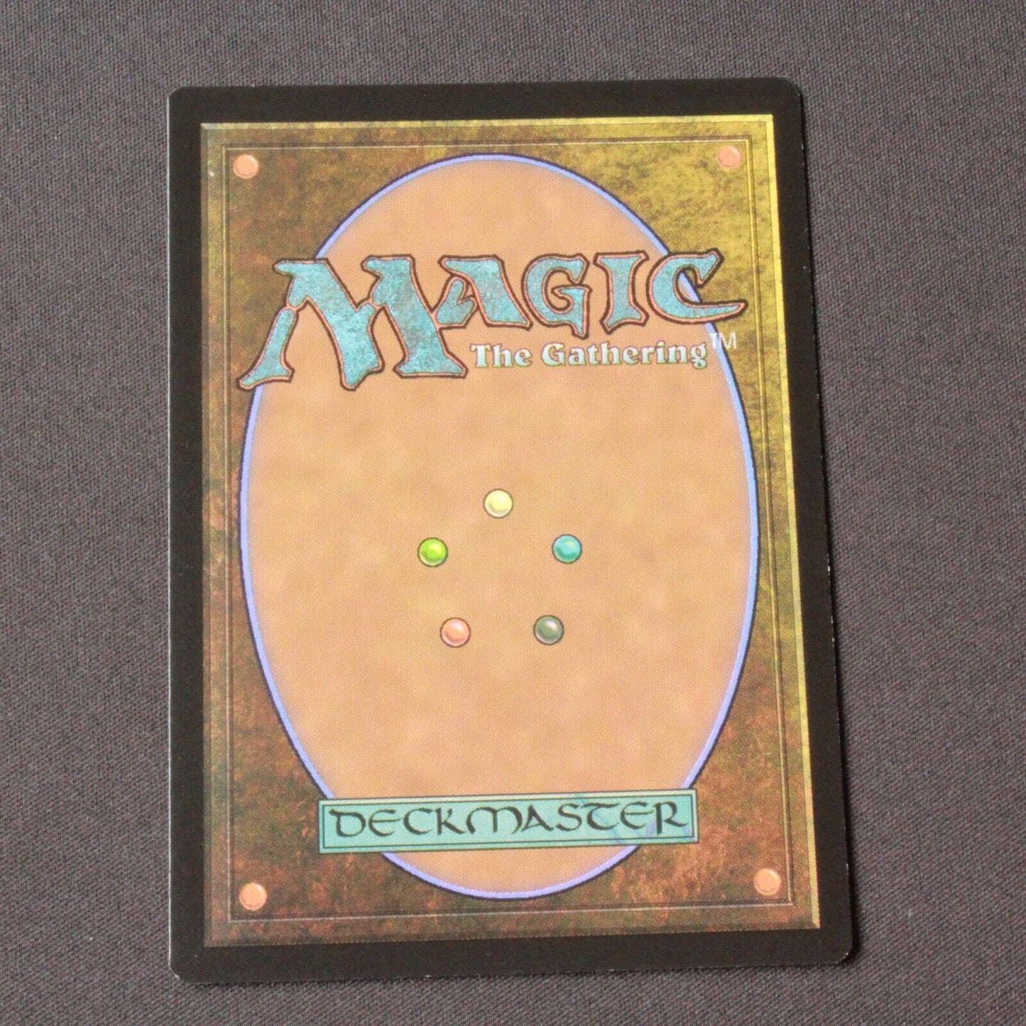 MTG Innistrad: Double Feature (DBL) Common Kessig Flamebreather 431 NM