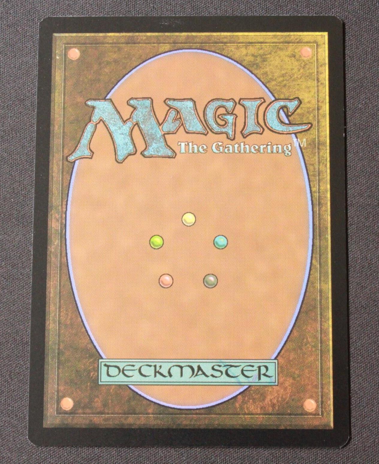 MTG Kamigawa: Neon Dynasty (NEO) Mythic Junji, the Midnight Sky 102 NM