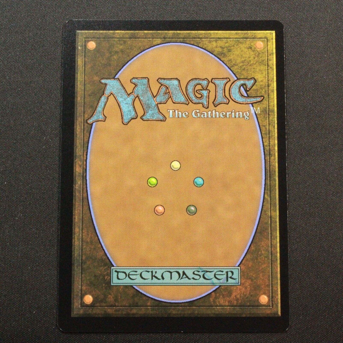 MTG Commander Masters (CMM) Rare FOIL Heroic Intervention 295 NM