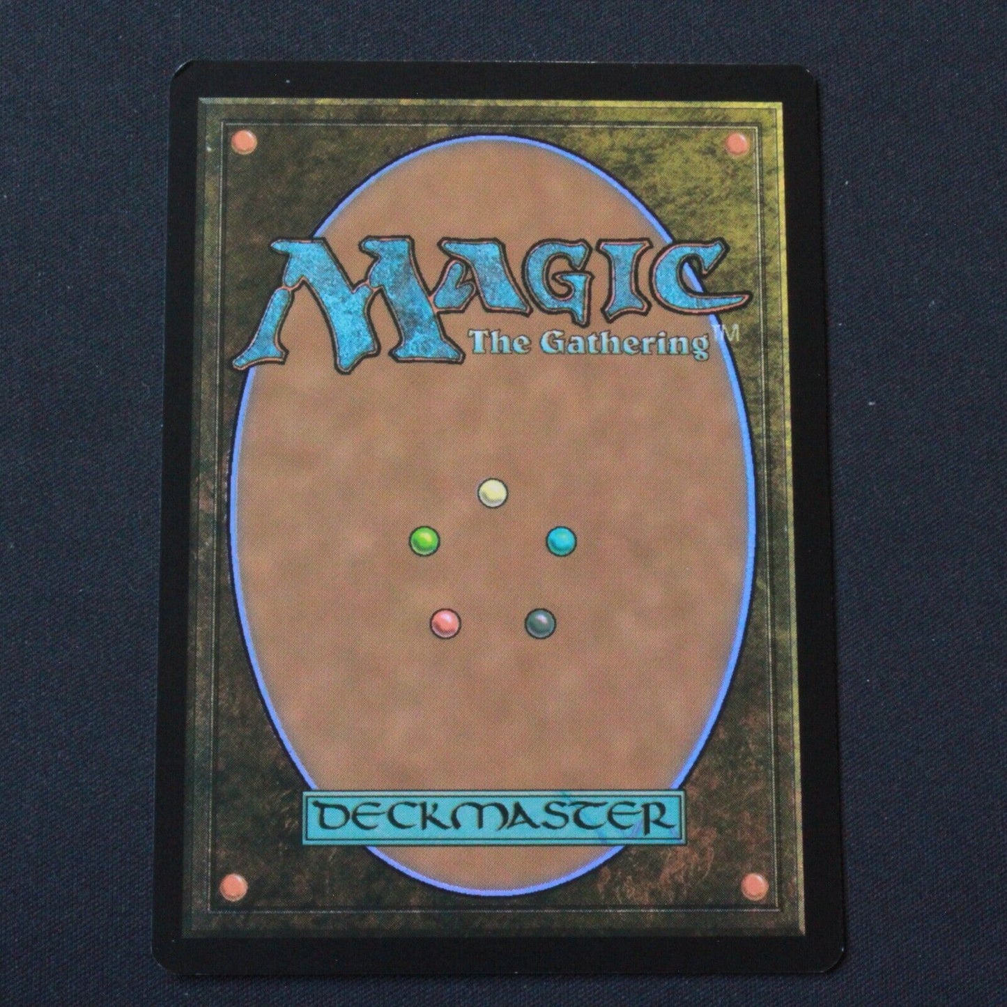 MTG Commander: The Lord of the Rings LTC Mythic White Tower of Ecthelion 367 NM