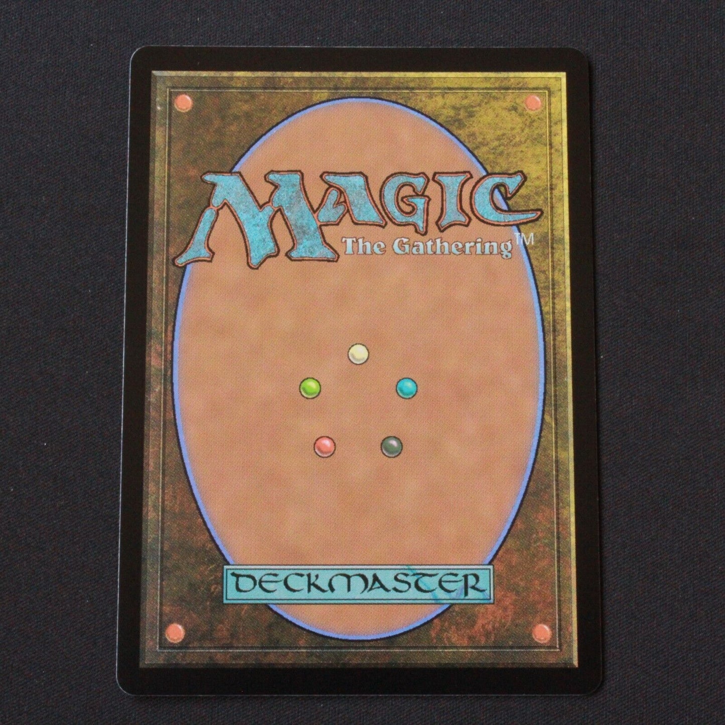 MTG The List (LIST) Rare Once Upon a Time 169 NM