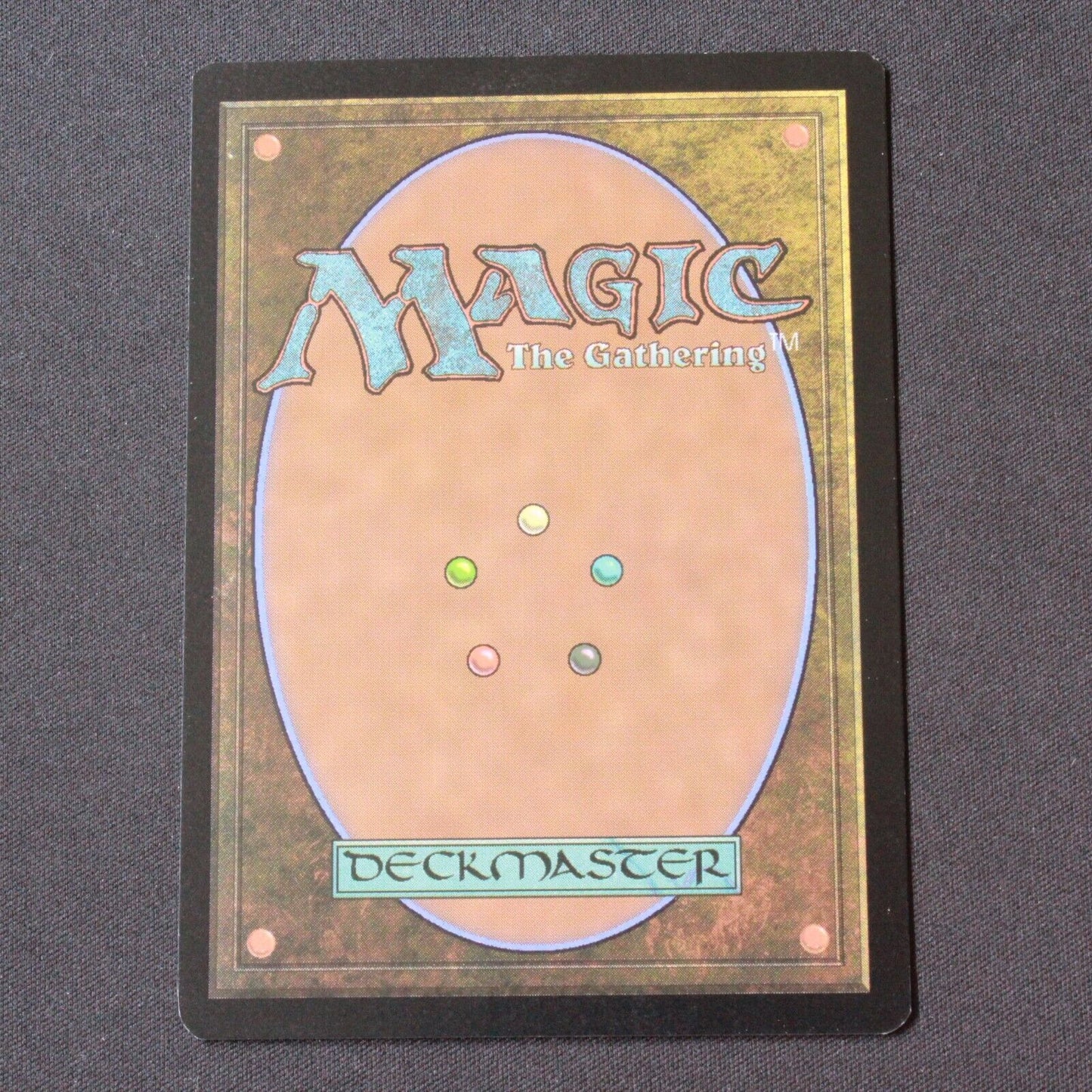 MTG Kamigawa: Neon Dynasty (NEO) Rare The Wandering Emperor (Showcase) 316 NM