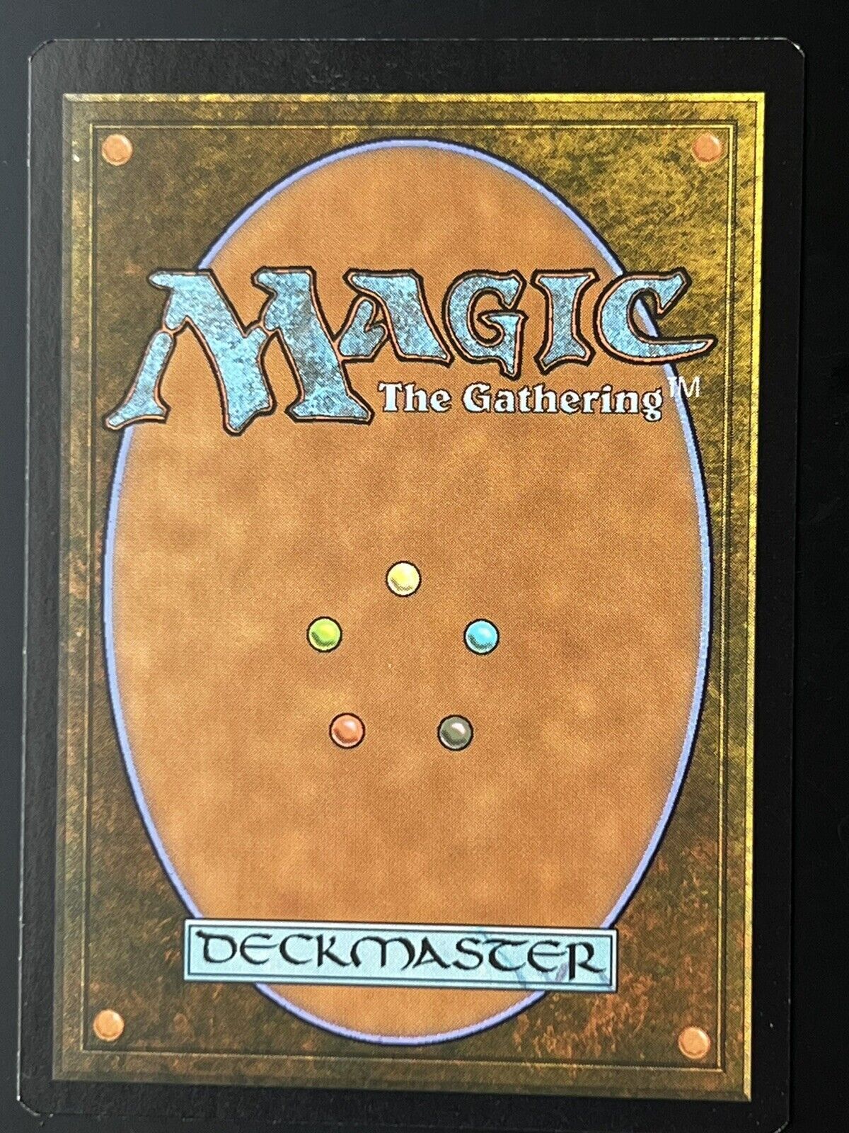 MTG The List (TLP) Mythic FOIL Vampiric Tutor 112 NM