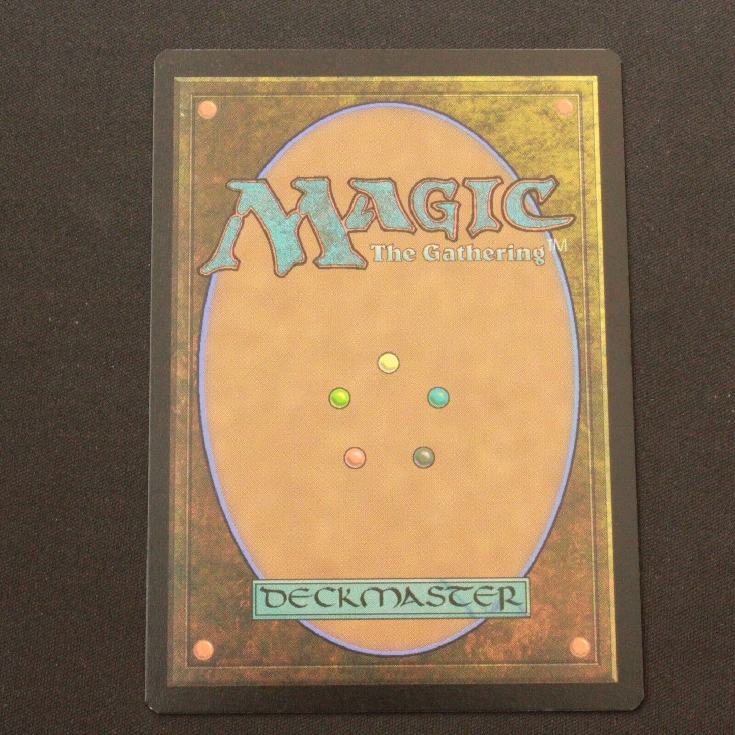 MTG Jumpstart 2022 (J22) Rare Alandra, Sky Dreamer 9 NM