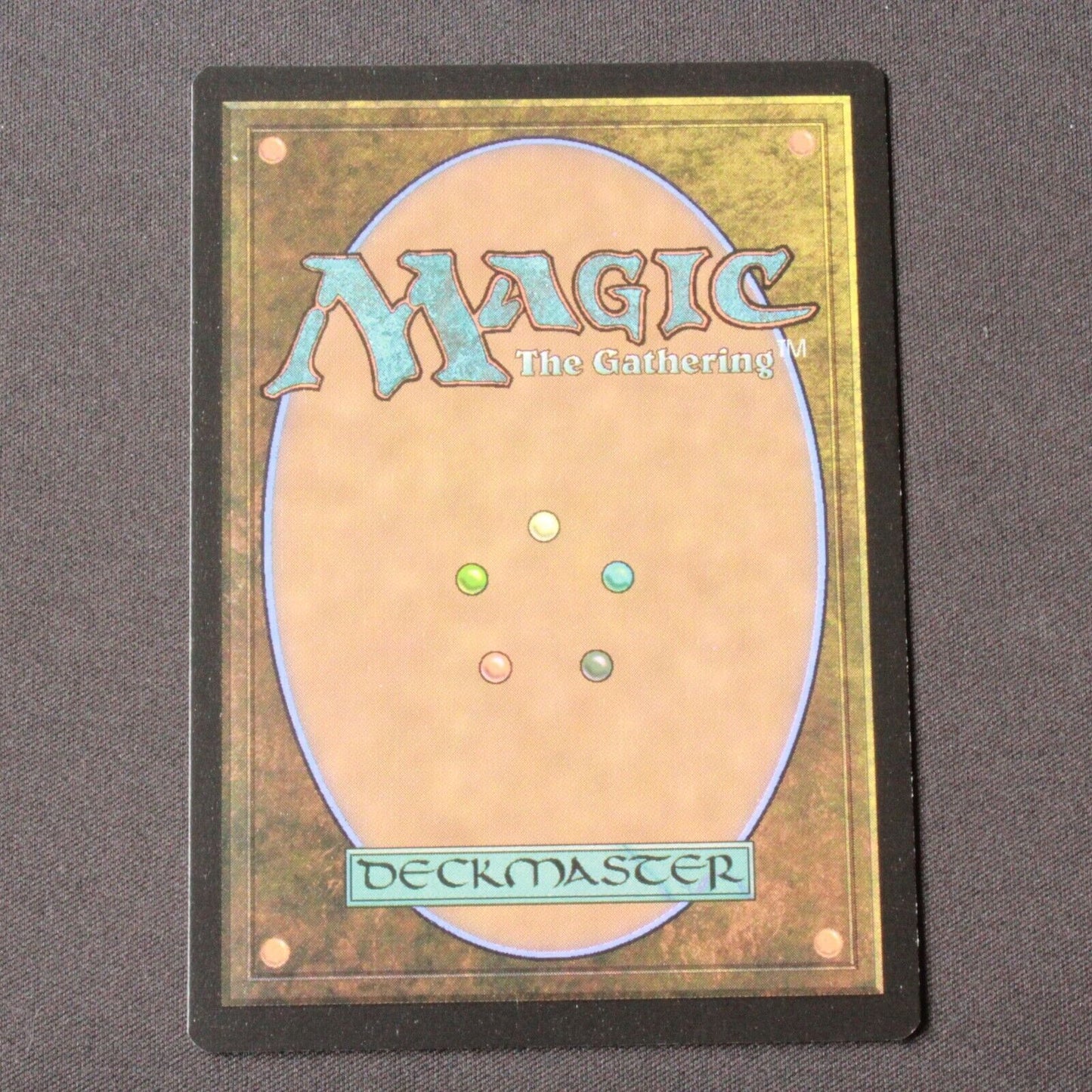 MTG Innistrad: Double Feature (DBL) Mythic Cemetery Protector 273 NM