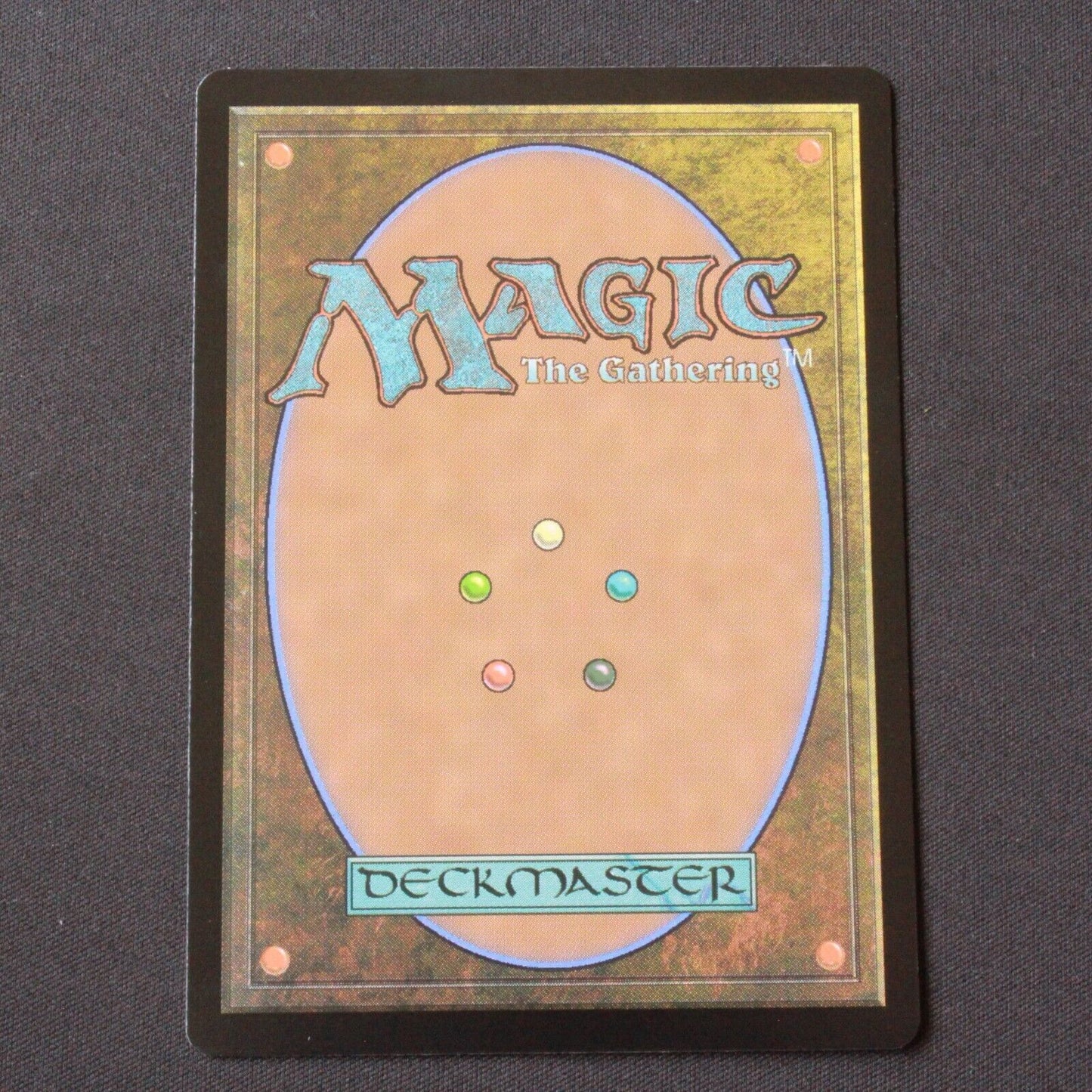 MTG Wilds of Eldraine (WOE) Rare FOIL Ingenious Prodigy (Extended Art) 333 NM