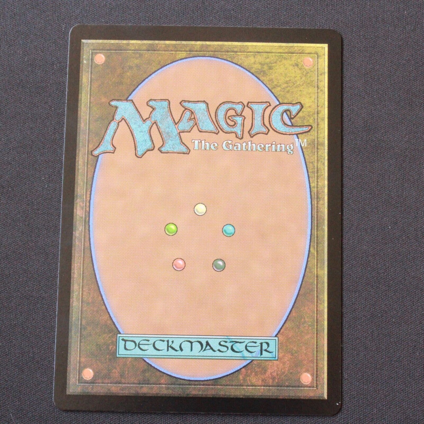 MTG Wilds of Eldraine: Enchanting Tales (WOT) Rare FOIL Fiery Emancipation 42 NM