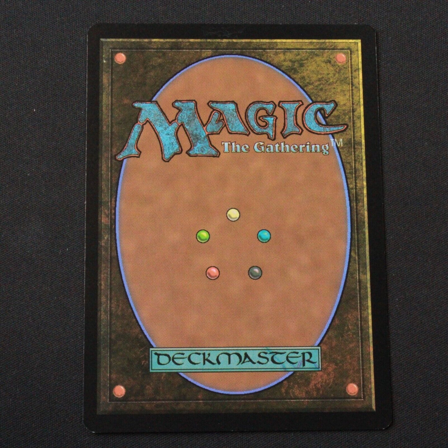 MTG Commander: Lord of the Rings (LTC) Mythic Inn of the Prancing Pony 372 NM