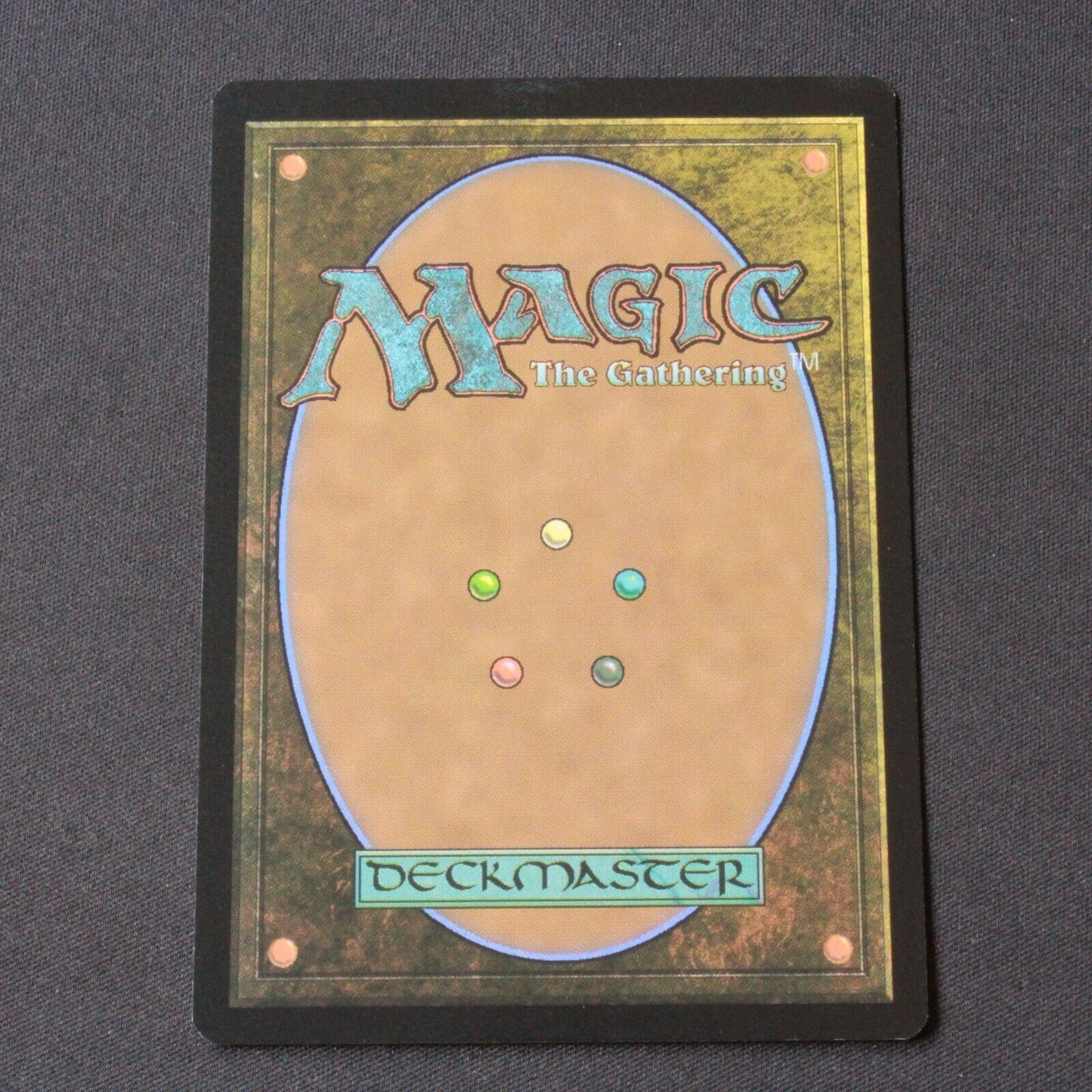 MTG Cmdr: Lord of the Rings (LTC) Mythic Isengard, Saruman's Fortress 359 NM