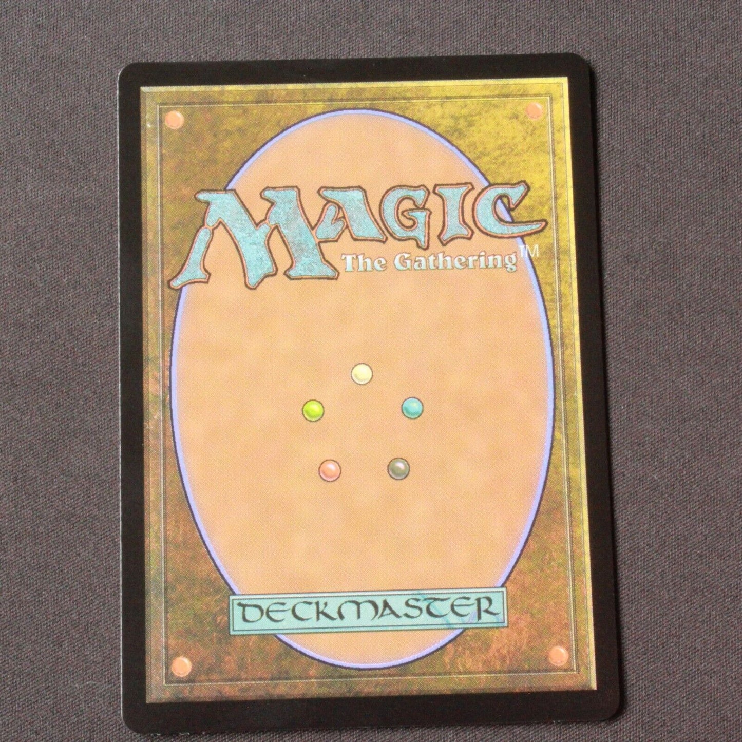 MTG Wilds of Eldraine: Enchanting Tales (WOT) Rare Waste Not 38 NM