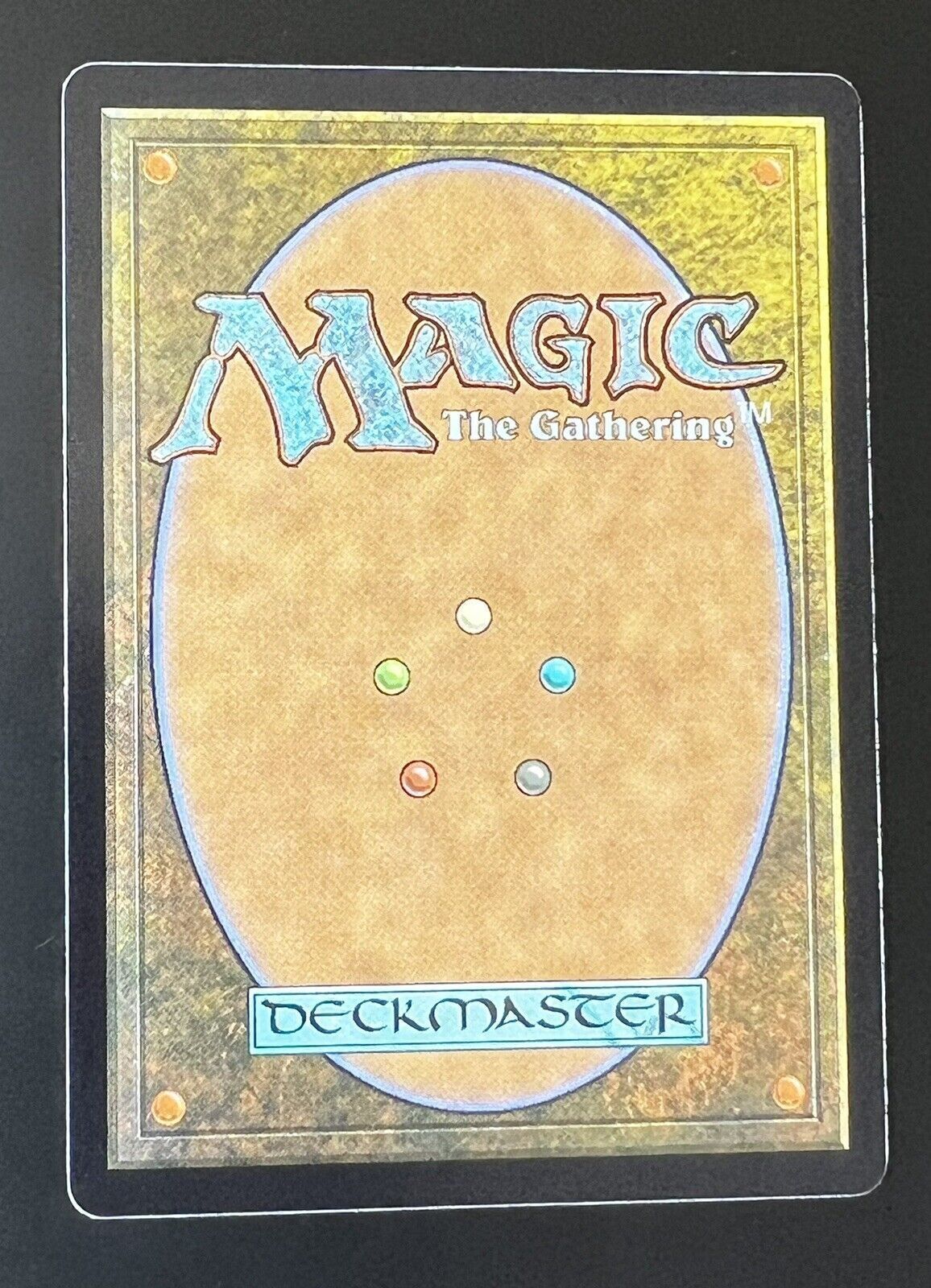 MTG Kamigawa: Neon Dynasty (NEO) FOIL Mythic Jin-Gitaxias, Progress Tyrant 59 NM