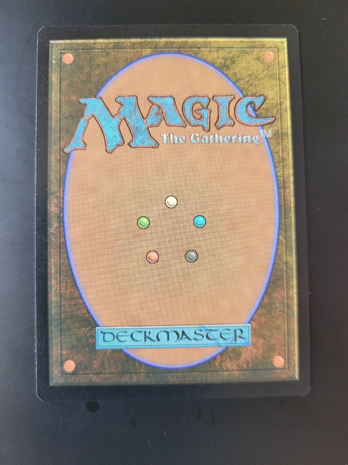 MTG Jumpstart 2022 (J22) Rare Professional Face-Breaker 581 NM