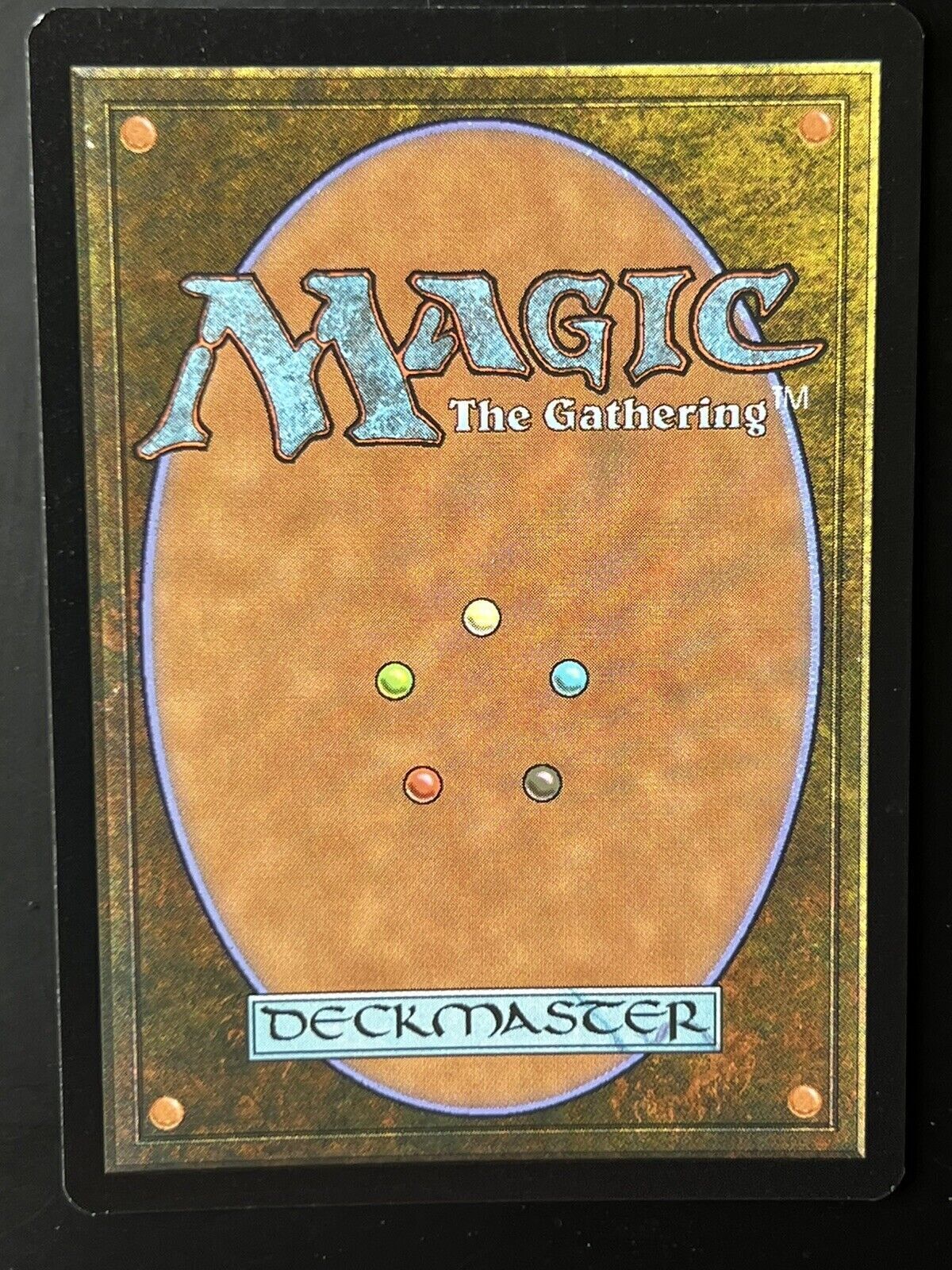 MTG Neon Dynasty (NEO) Mythic FOIL Tezzeret, Betrayer of Flesh (Showcase) 376 NM