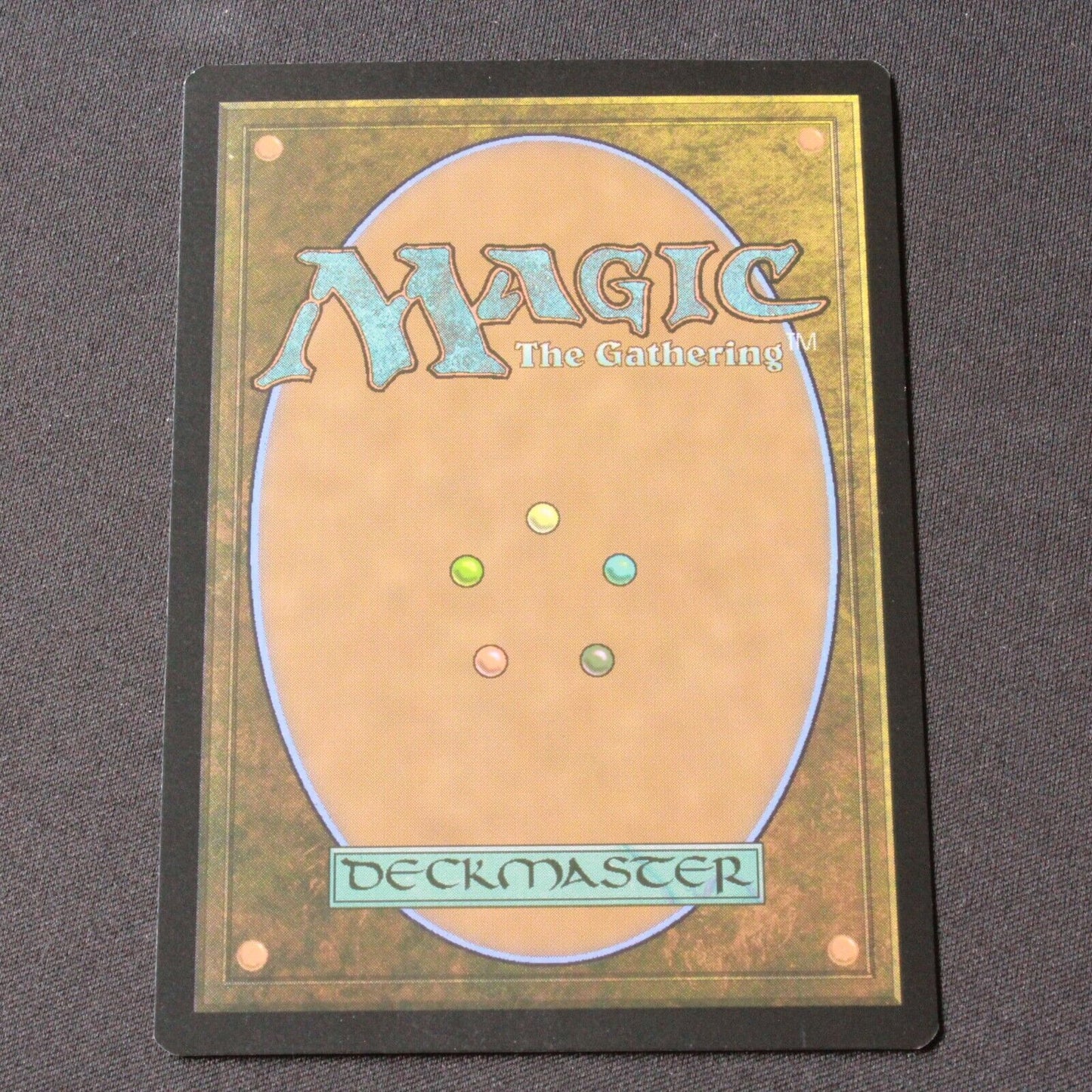 MTG The List Reprints (LIST) Rare Ranger of Eos 21 NM