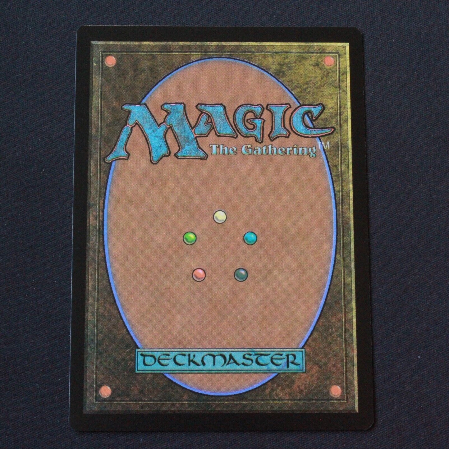 MTG Commander: The Lord of the Rings (LTC) Common Consider 187 NM