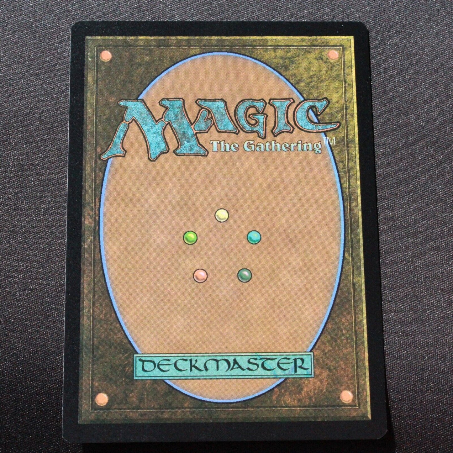 MTG Universes Beyond: Doctor Who (WHO) Rare Carpet of Flowers 229 NM