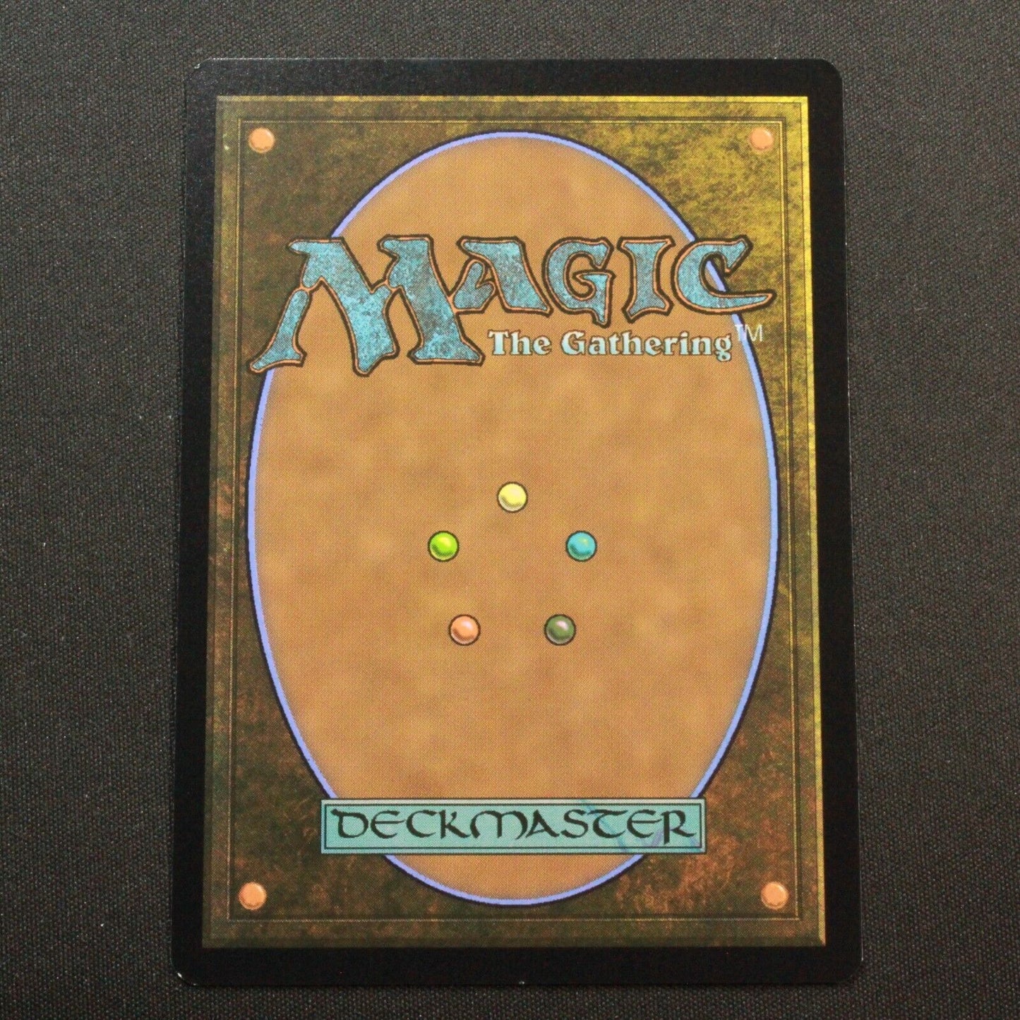 MTG Commander Masters (CMM) Rare Spectator Seating (Borderless) 664 NM