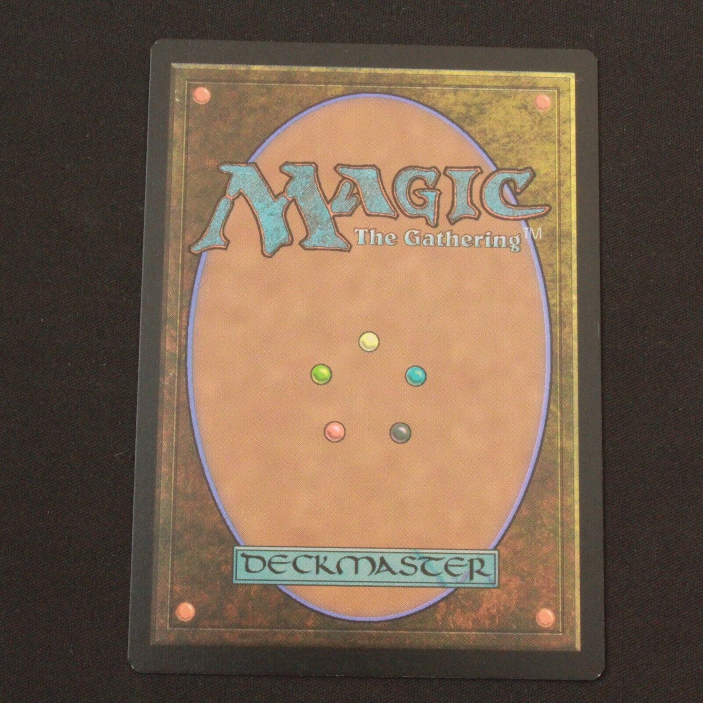 MTG Jumpstart 2022 (J22) Mythic Tezzeret, Artifice Master 360 NM