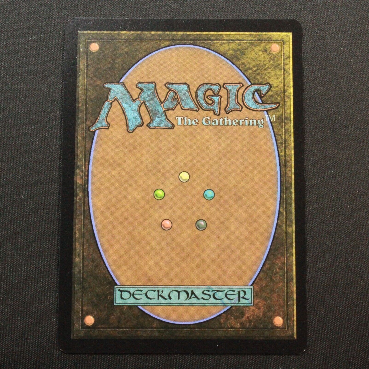 MTG Commander Masters (CMM) Rare FOIL Bloodchief Ascension (Borderless) 636 NM