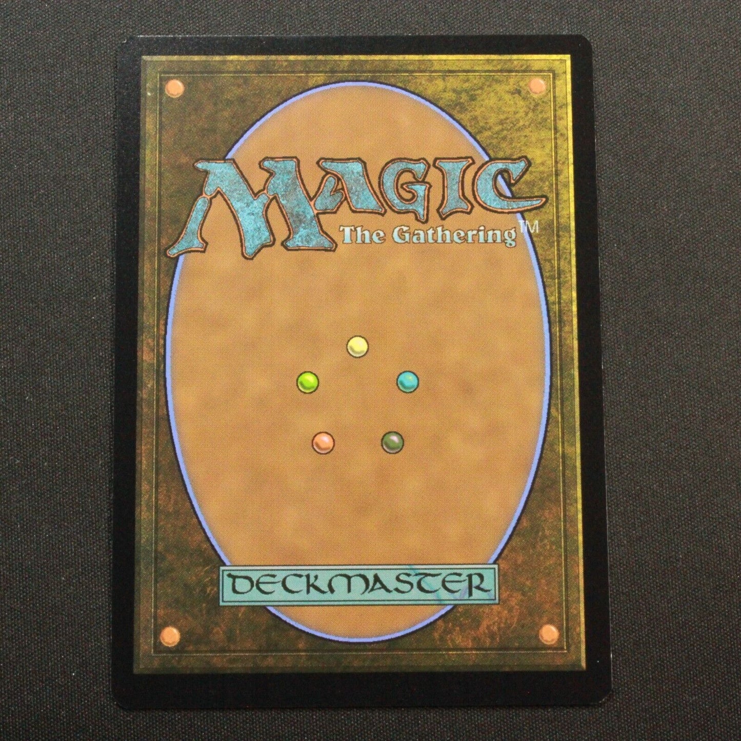 MTG Commander Masters (CMM) Rare Fierce Guardianship (Borderless) 694 NM