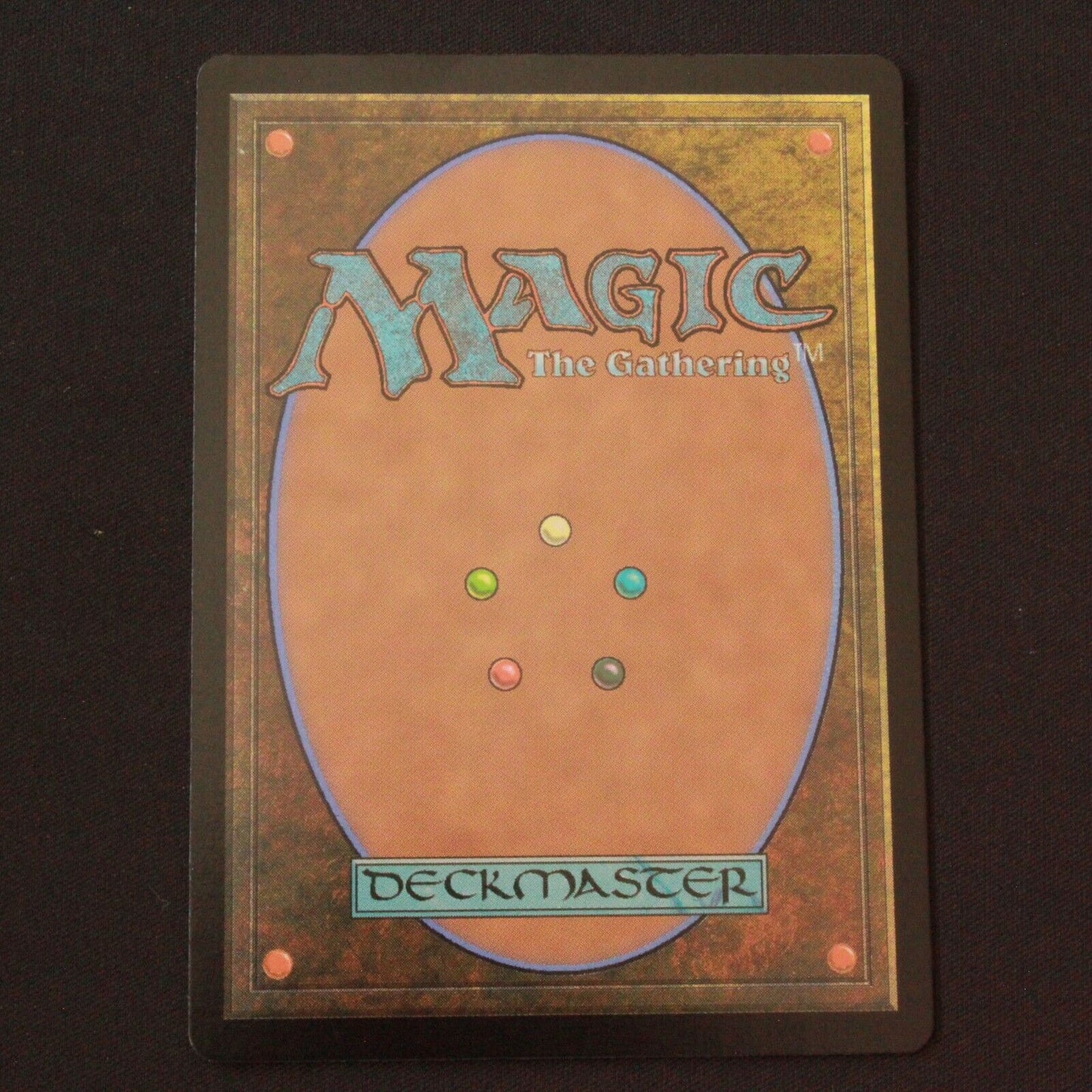 MTG Commander: Wilds of Eldraine WOC Gylwain Casting Director Extended Art 37 NM