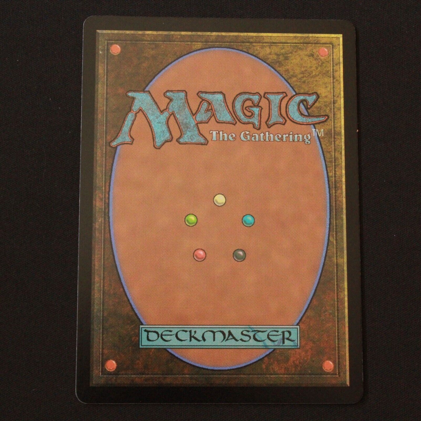 MTG Wilds of Eldraine Enchanting Tales WOT Doubling Season Anime Brdrlss 81 NM