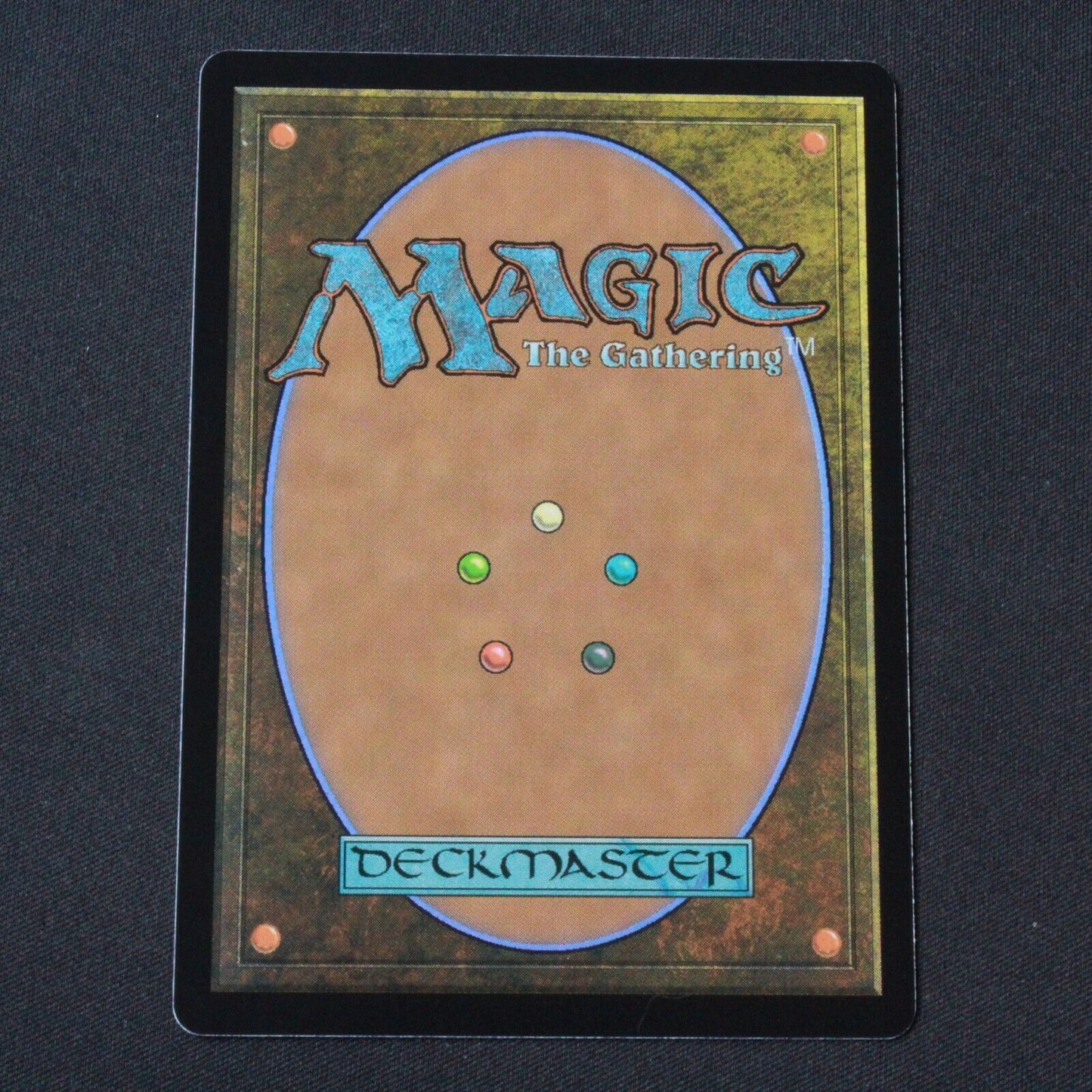 MTG Kamigawa: Neon Dynasty NEO Sokenzan Crucible of Defiance Borderless 415 NM