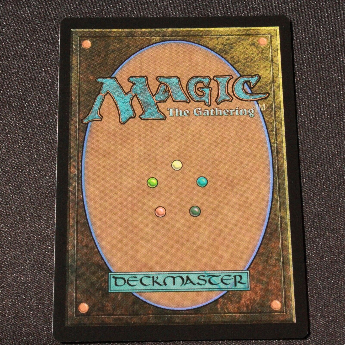 MTG Warhammer 40,000 (40K) Rare Keeper of Secrets 78 NM