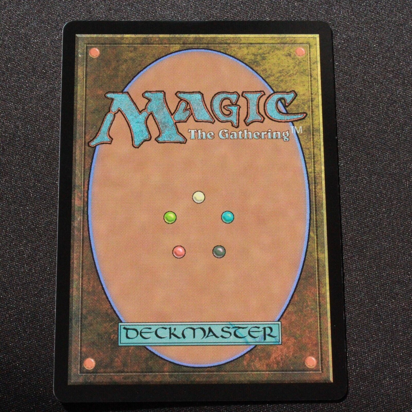 MTG Wilds of Eldraine Enchanting Tales WOT Mythic Parallel Lives 58 NM