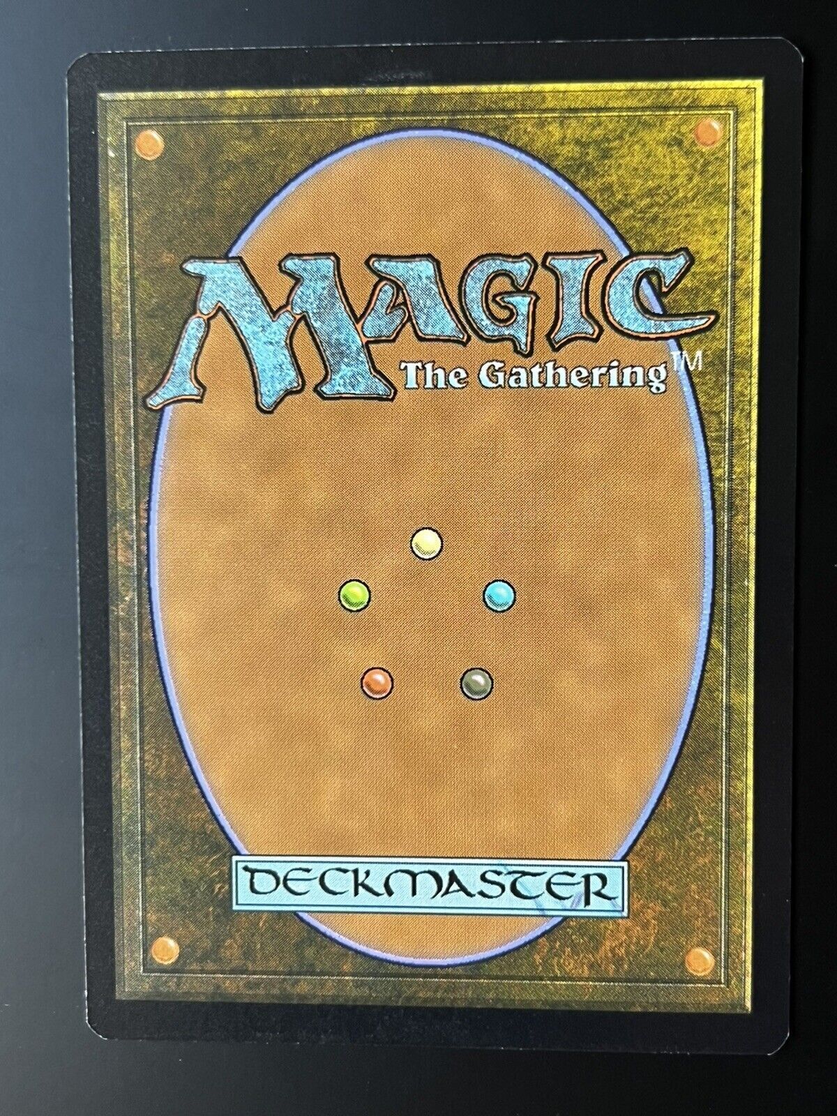 MTG Kamigawa: Neon Dynasty (NEO) Mythic Kaito Shizuki 226 NM